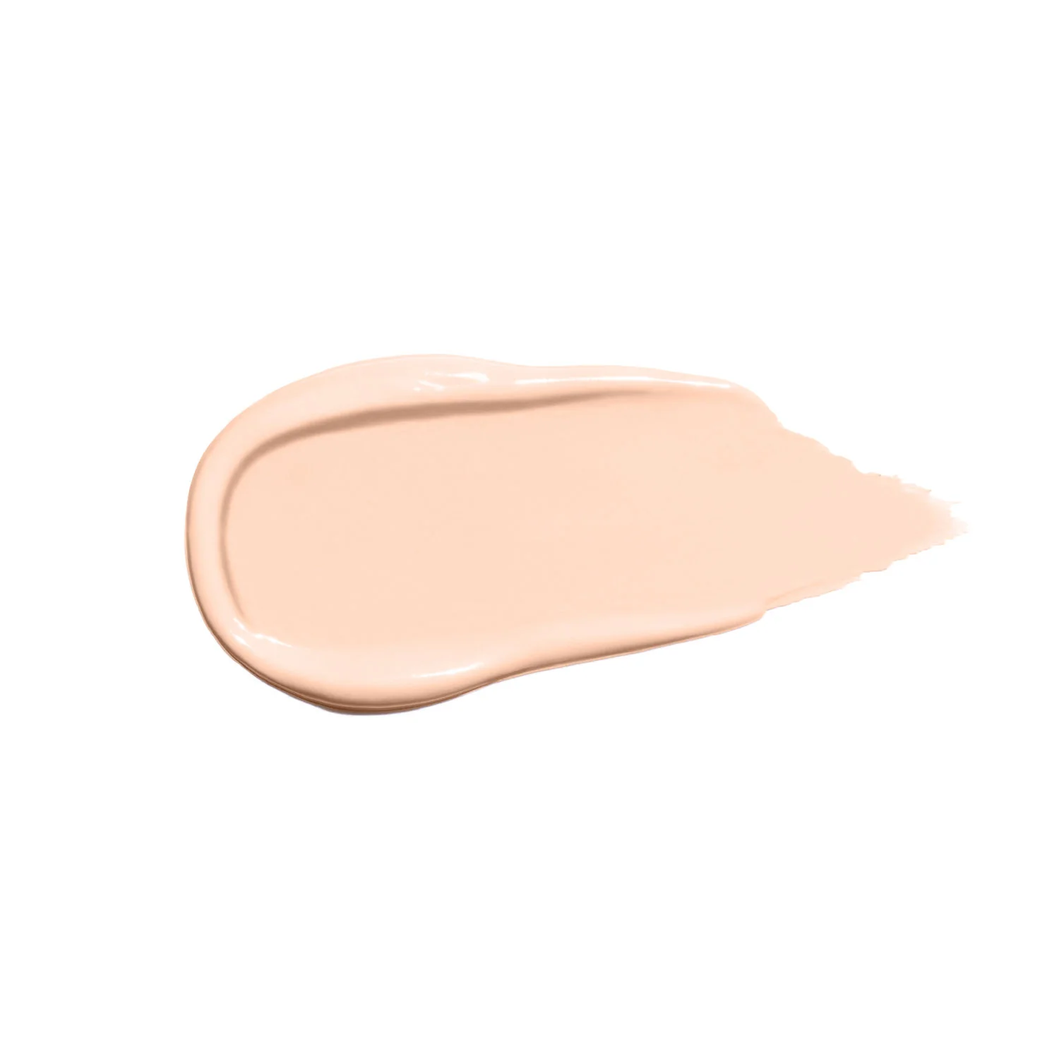 3219-complexion-perfecting-concealer-16.webp Complexion Perfecting Concealer