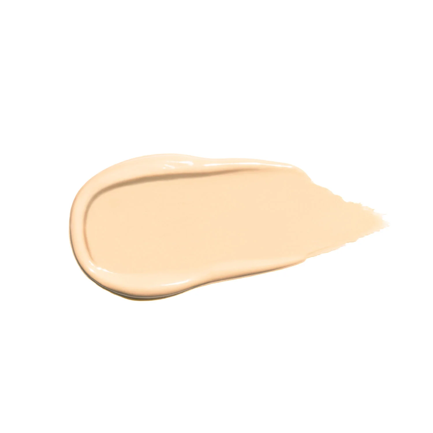 3219-complexion-perfecting-concealer-18.webp Complexion Perfecting Concealer