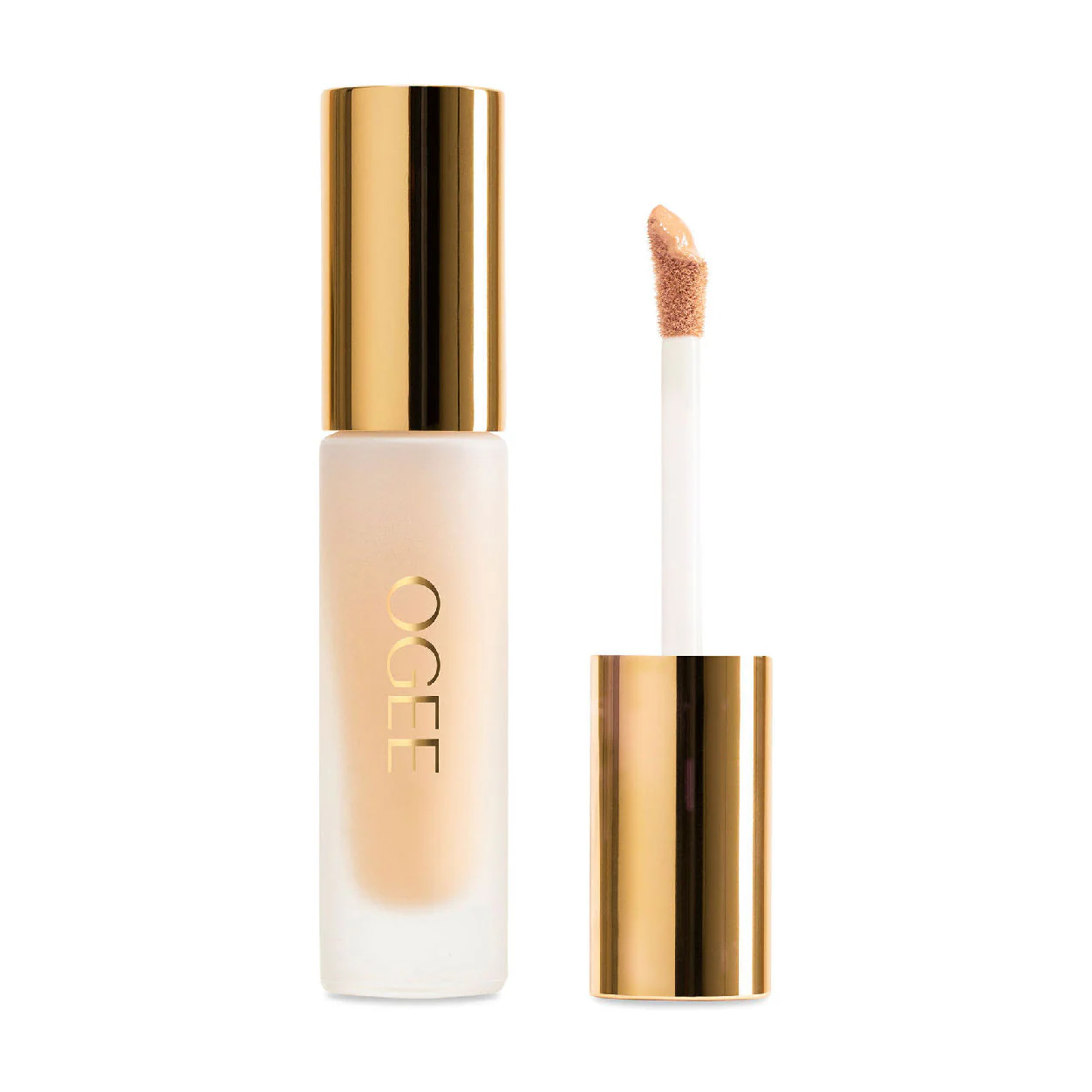 3219-complexion-perfecting-concealer-19.webp Complexion Perfecting Concealer
