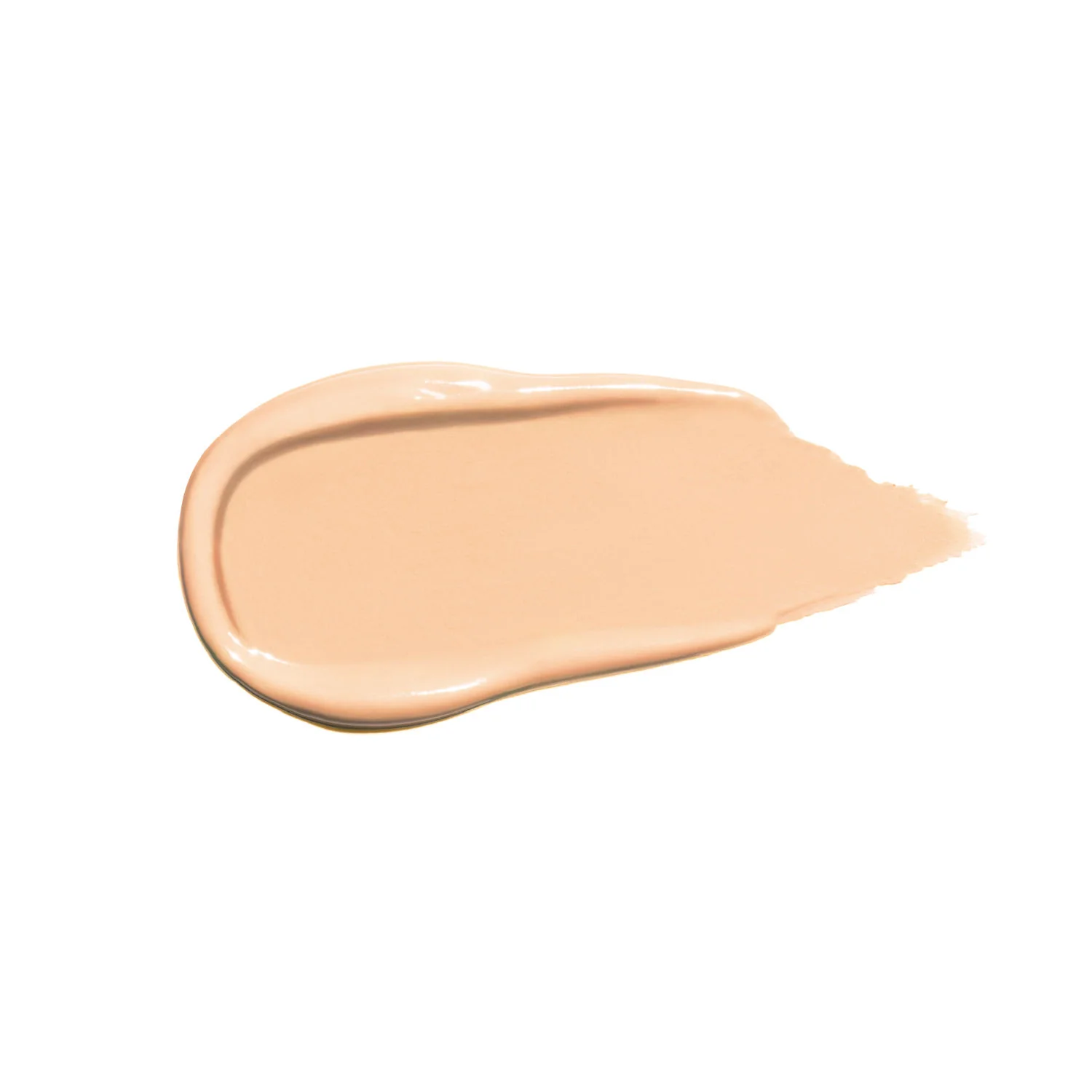 3219-complexion-perfecting-concealer-20.webp Complexion Perfecting Concealer