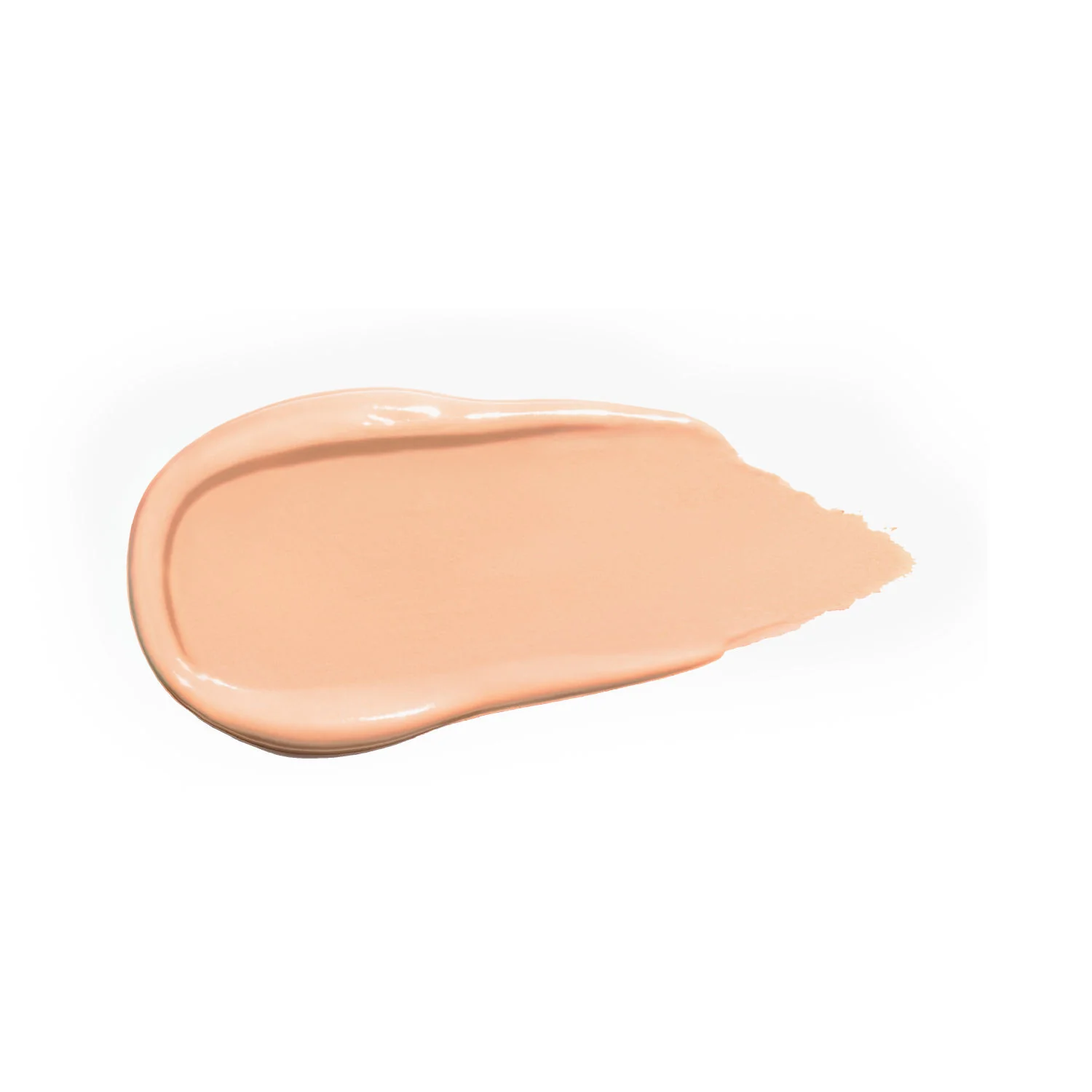 3219-complexion-perfecting-concealer-22.webp Complexion Perfecting Concealer