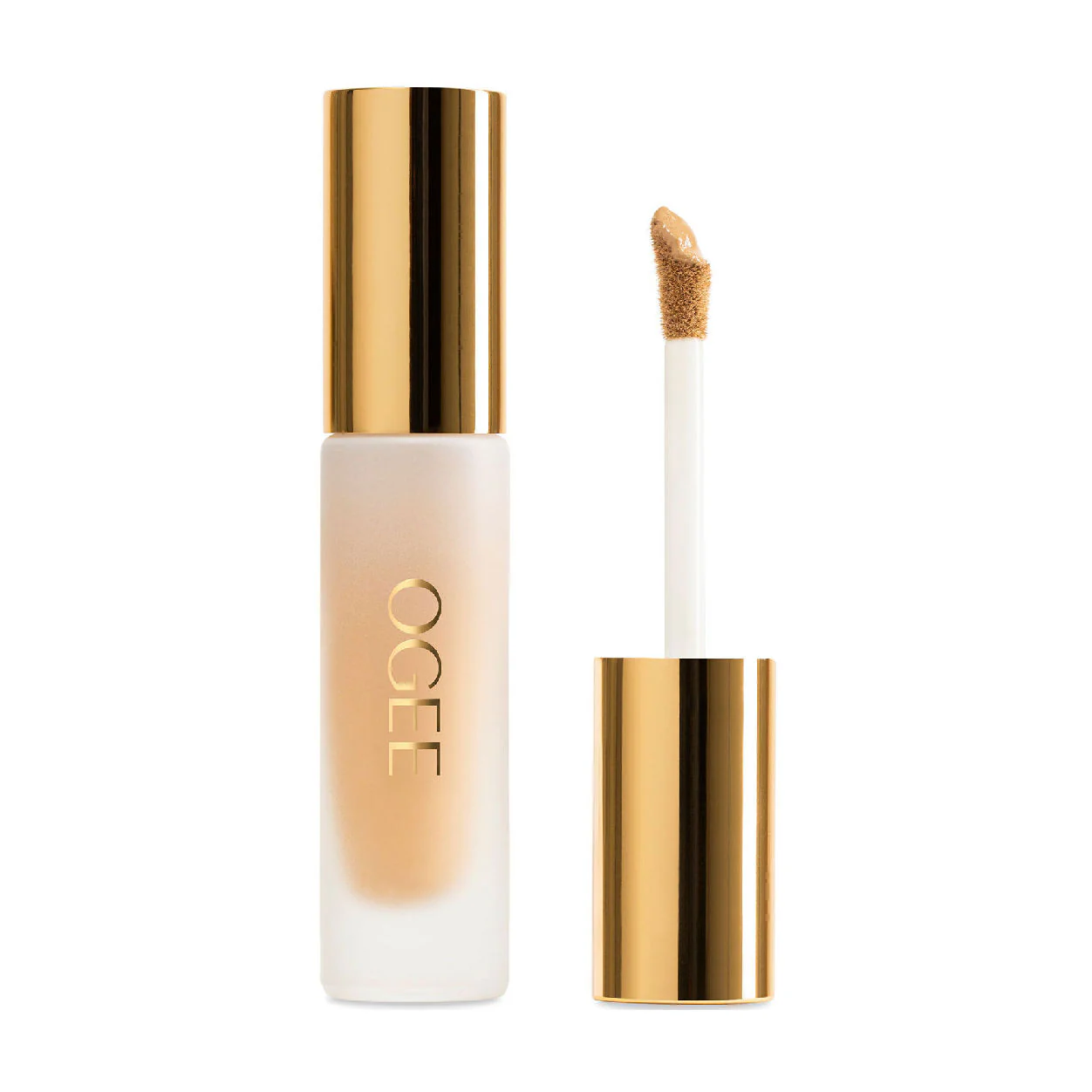 3219-complexion-perfecting-concealer-23.webp Complexion Perfecting Concealer