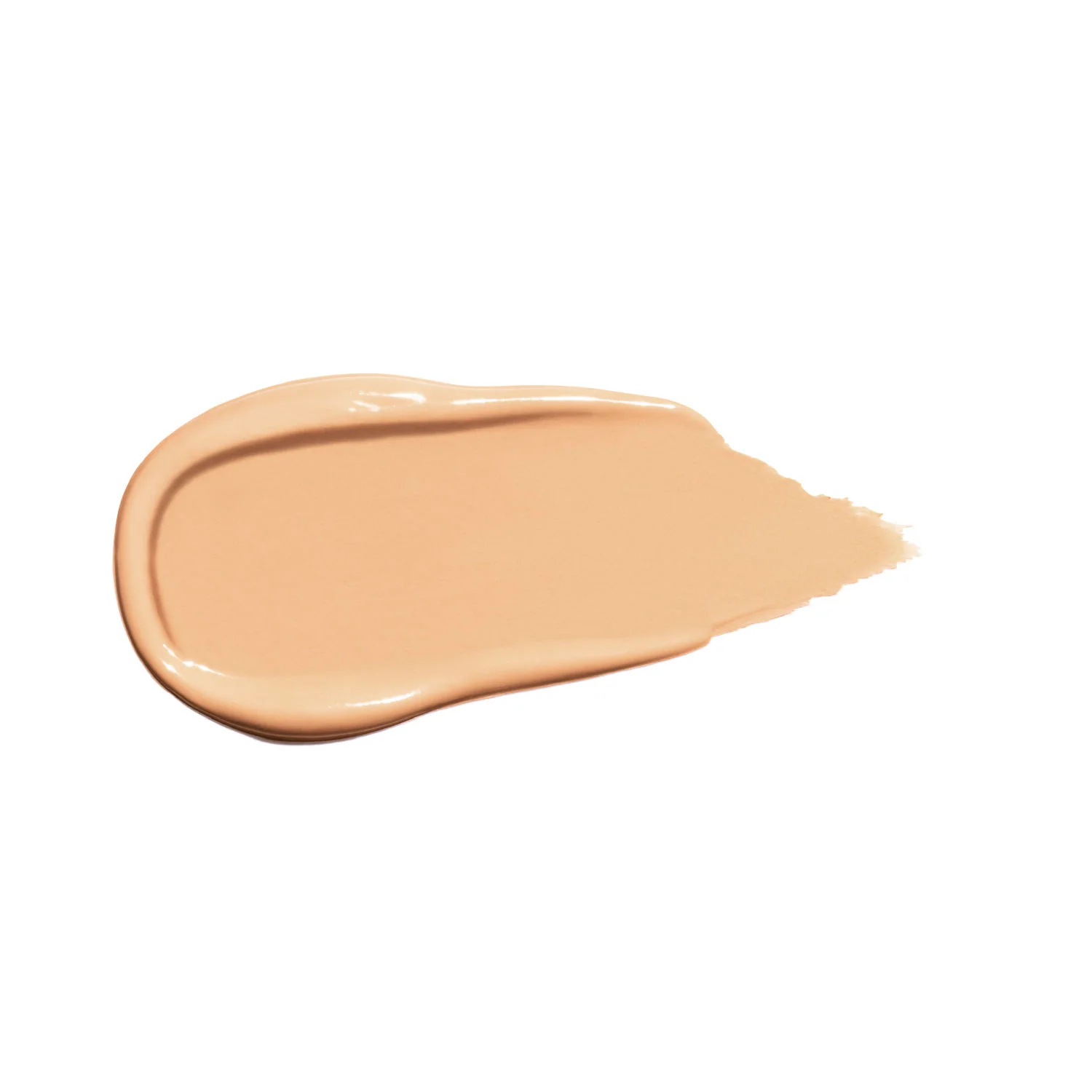 3219-complexion-perfecting-concealer-24.webp Complexion Perfecting Concealer