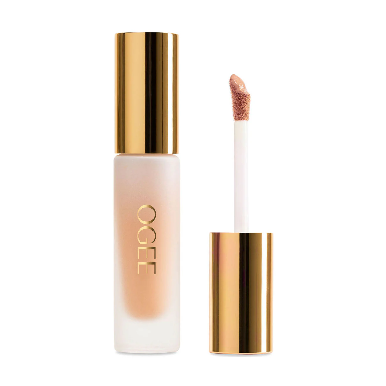 3219-complexion-perfecting-concealer-25.webp Complexion Perfecting Concealer