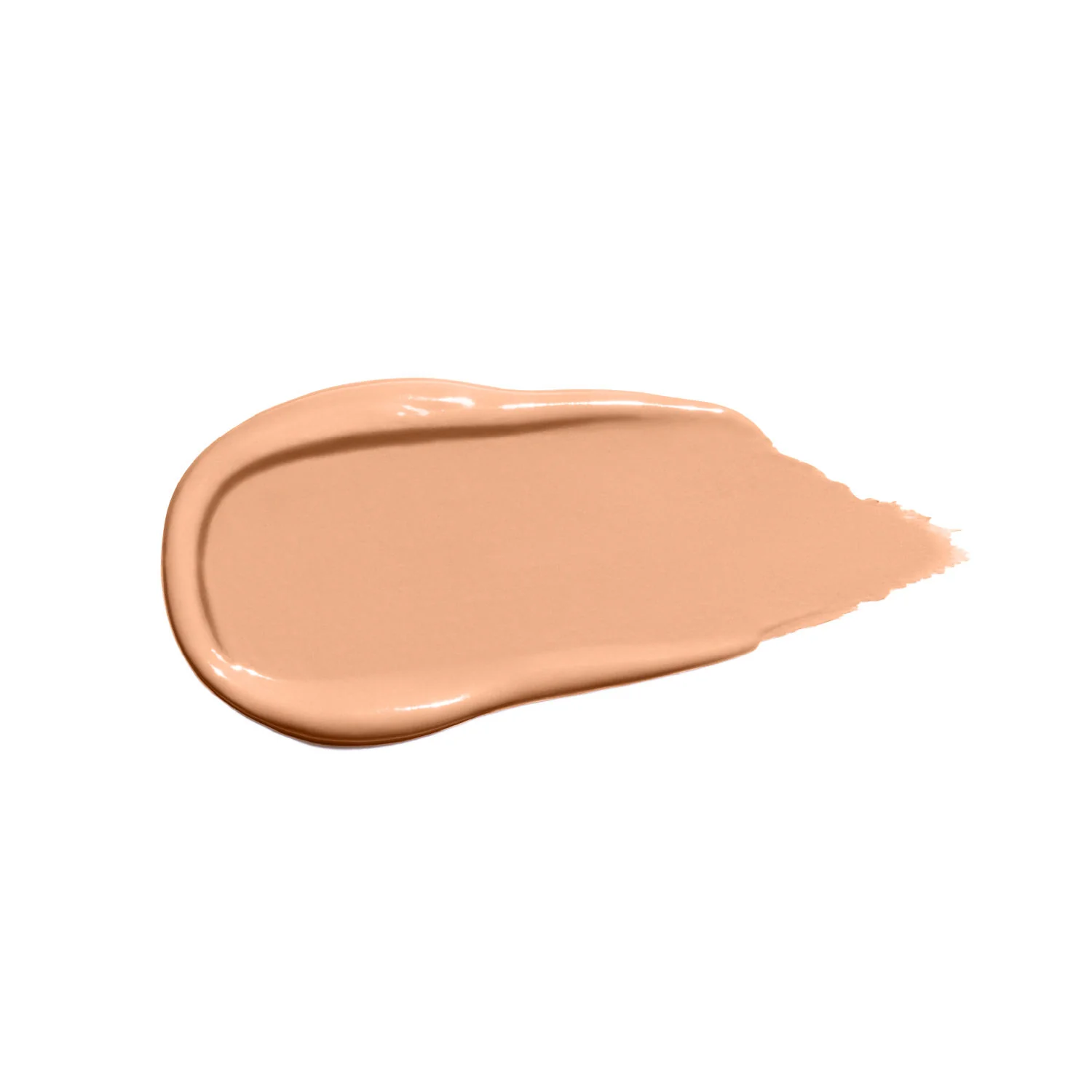 3219-complexion-perfecting-concealer-26.webp Complexion Perfecting Concealer