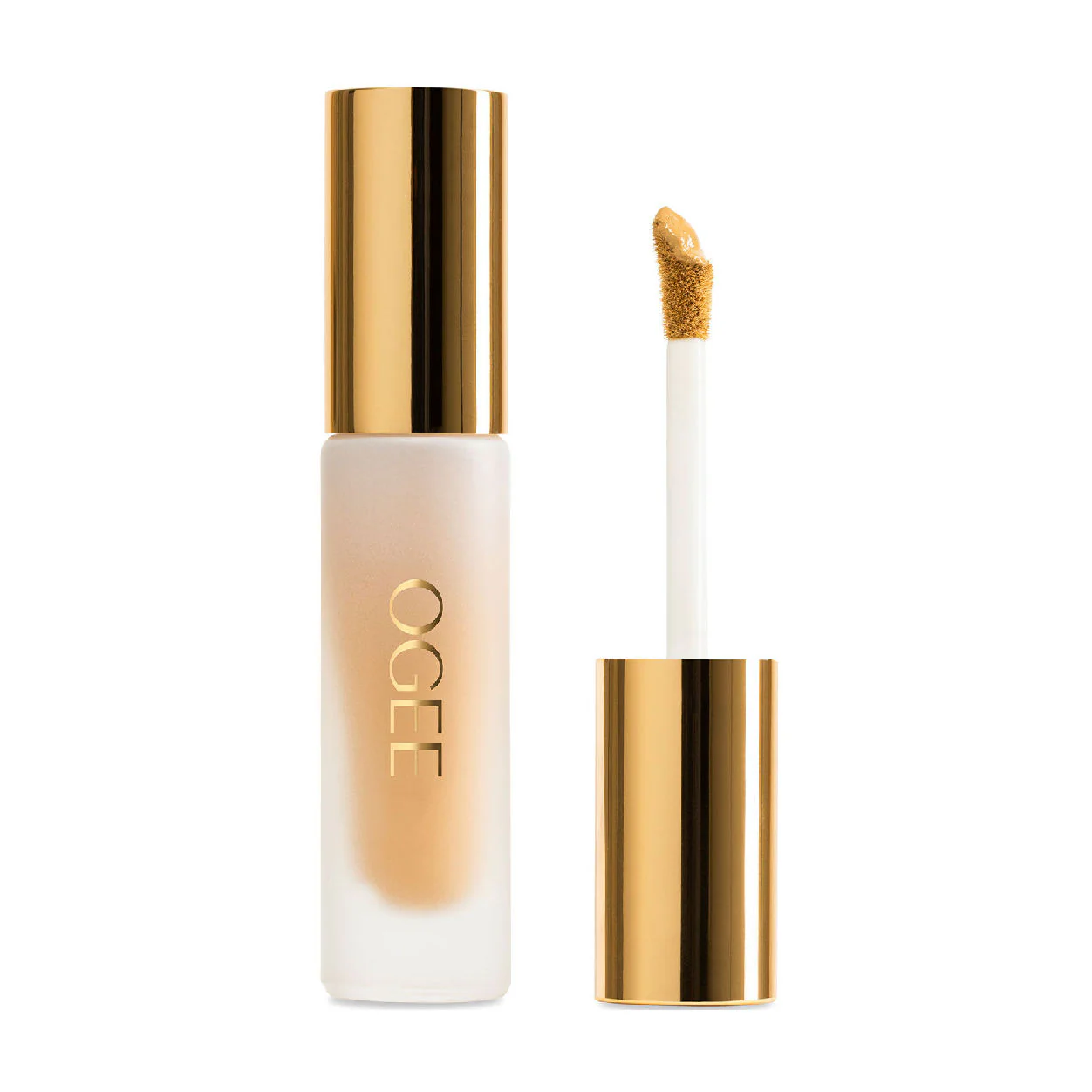 3219-complexion-perfecting-concealer-27.webp Complexion Perfecting Concealer