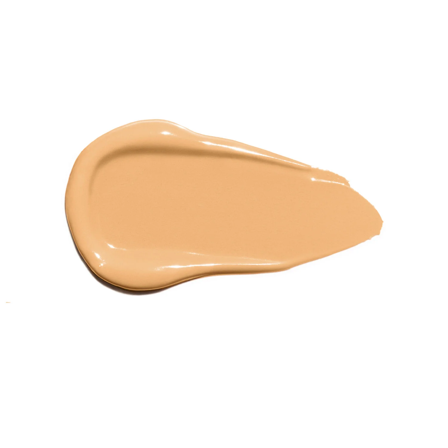 3219-complexion-perfecting-concealer-28.webp Complexion Perfecting Concealer