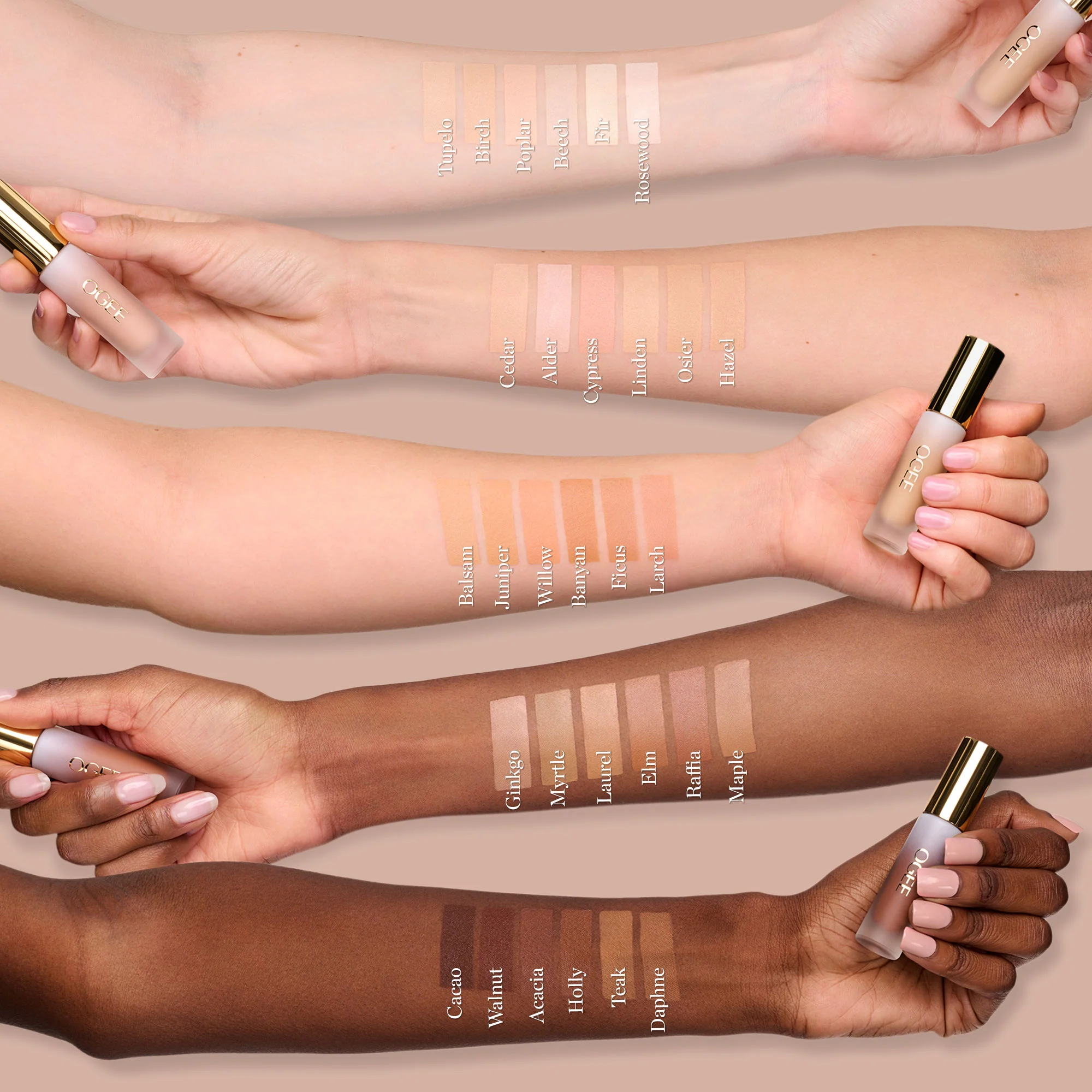 3219-complexion-perfecting-concealer-3.webp Complexion Perfecting Concealer