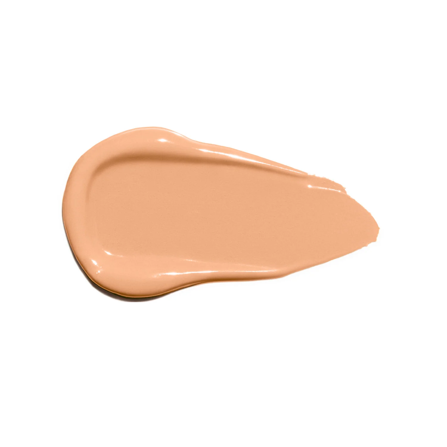 3219-complexion-perfecting-concealer-30.webp Complexion Perfecting Concealer