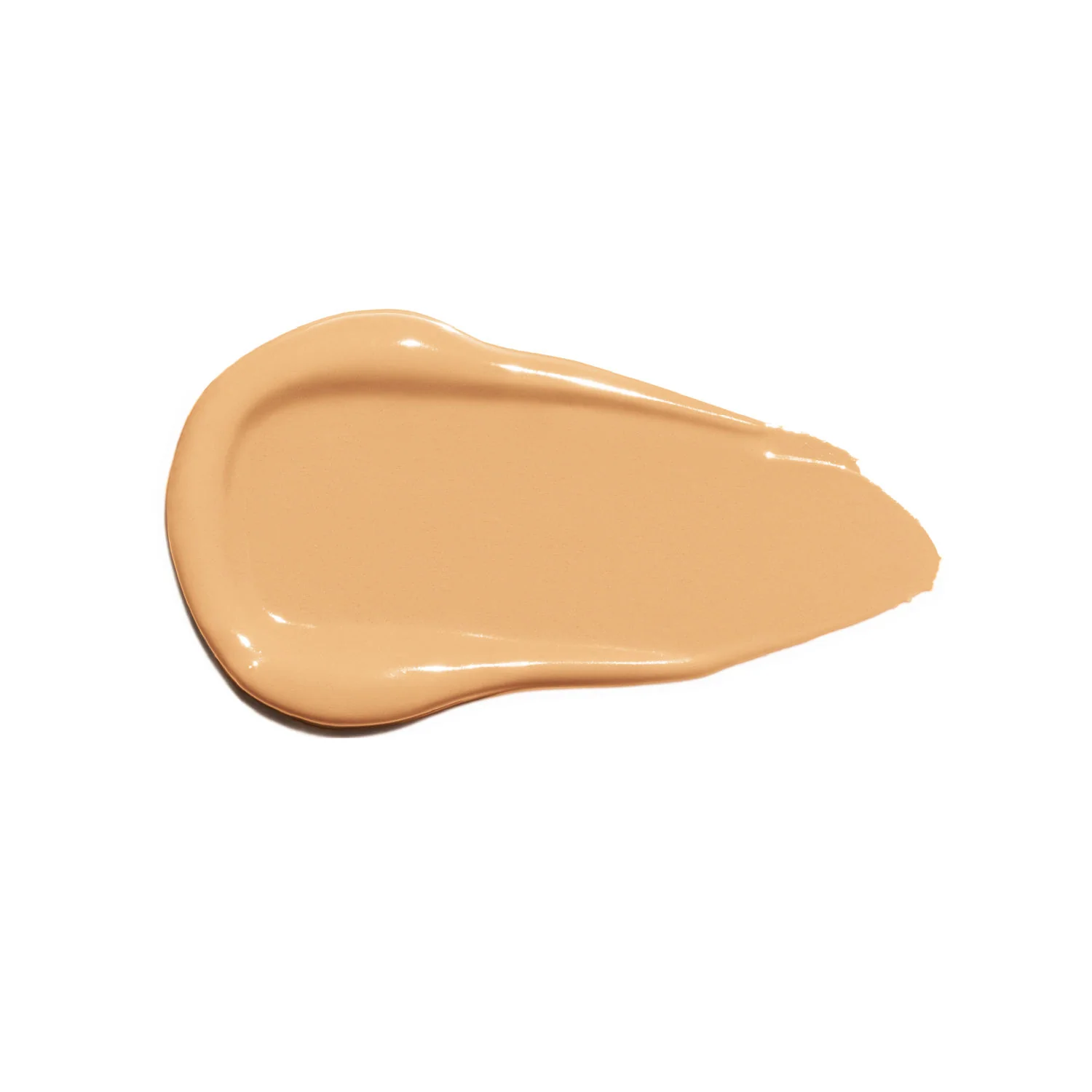 3219-complexion-perfecting-concealer-32.webp Complexion Perfecting Concealer