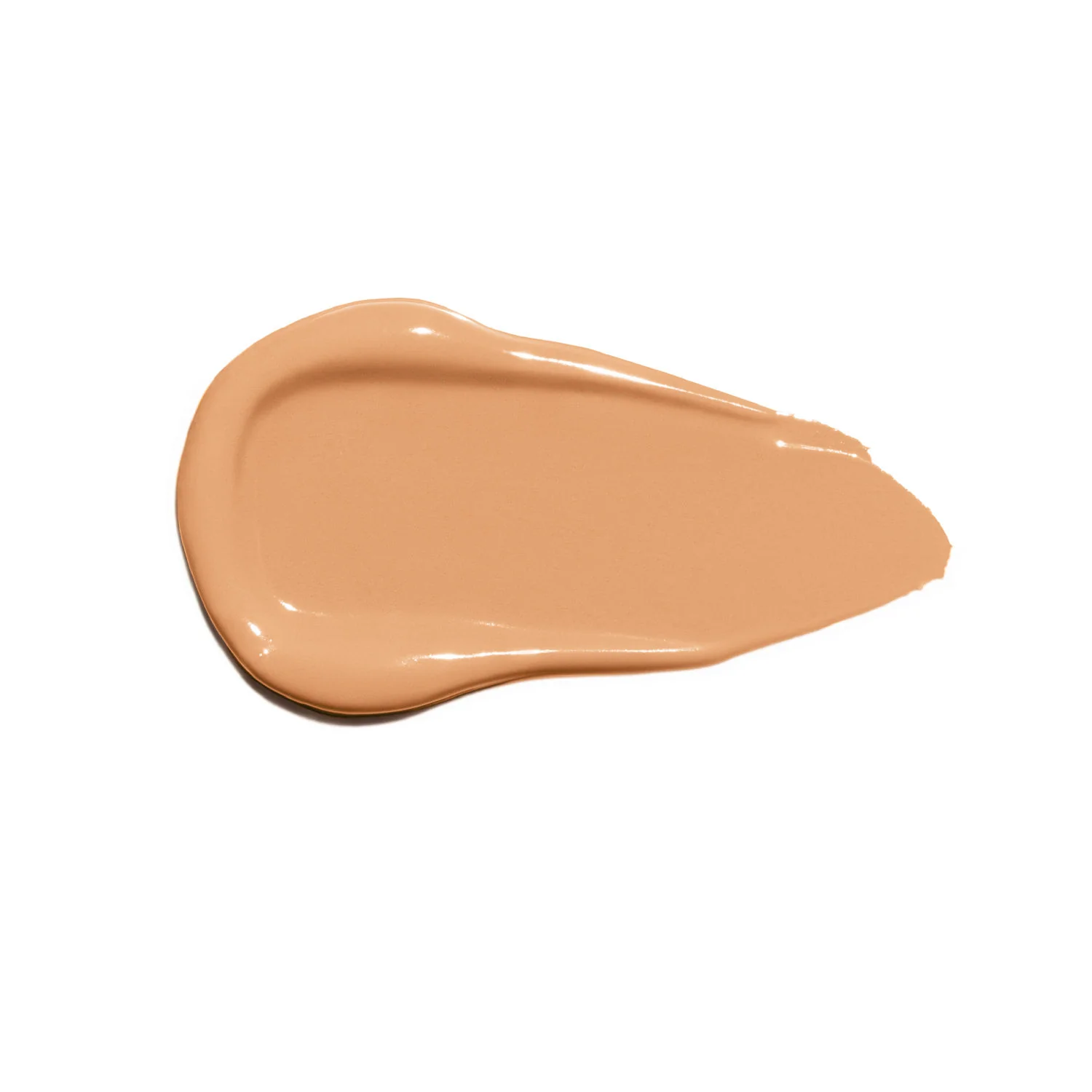 3219-complexion-perfecting-concealer-34.webp Complexion Perfecting Concealer