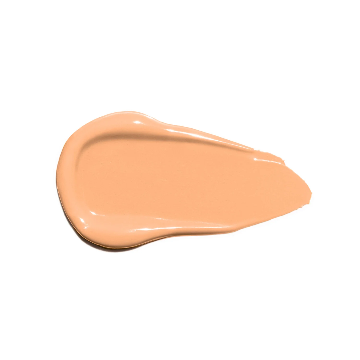 3219-complexion-perfecting-concealer-36.webp Complexion Perfecting Concealer