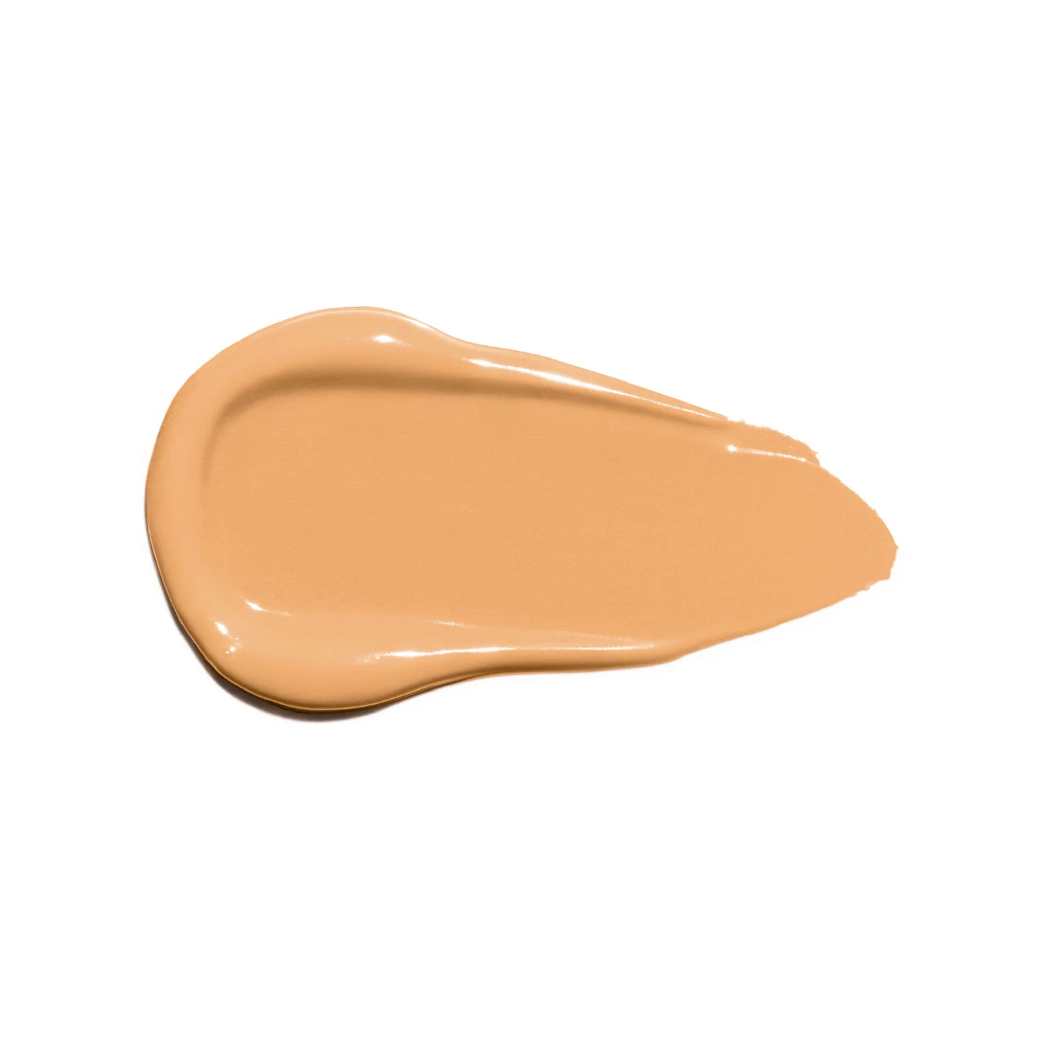 3219-complexion-perfecting-concealer-38.webp Complexion Perfecting Concealer