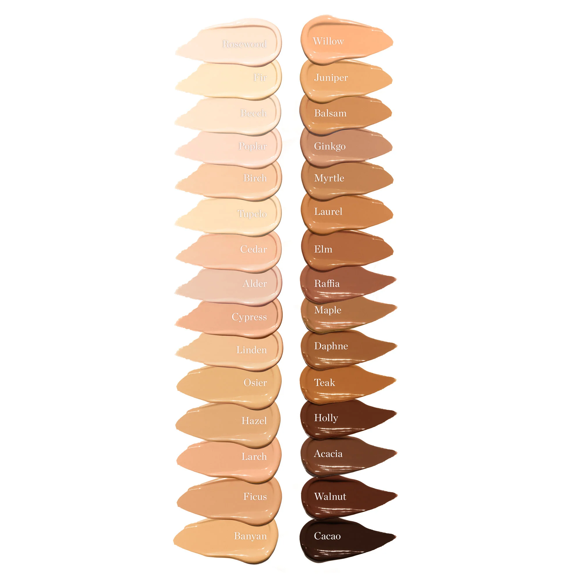 3219-complexion-perfecting-concealer-4.webp Complexion Perfecting Concealer