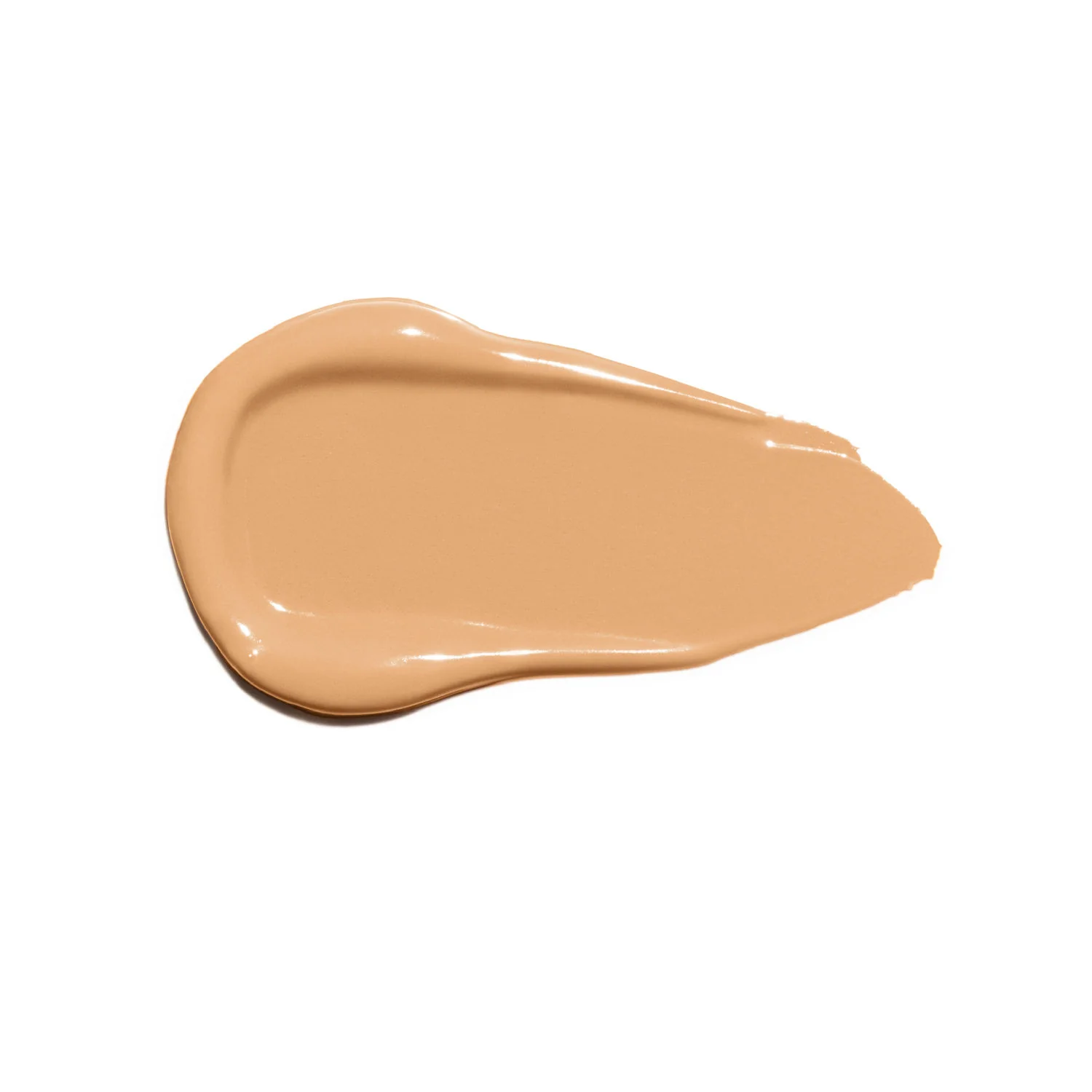 3219-complexion-perfecting-concealer-40.webp Complexion Perfecting Concealer