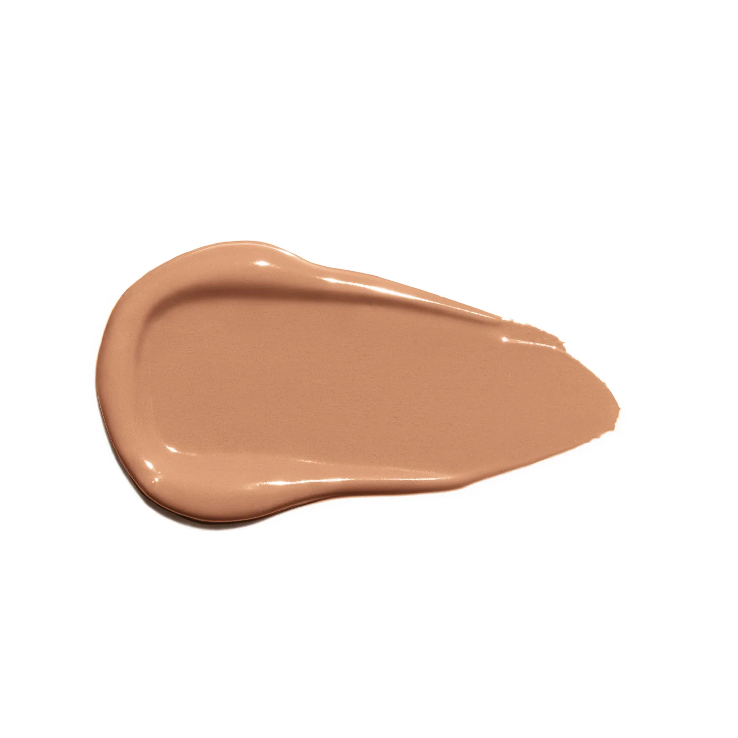 3219-complexion-perfecting-concealer-42.webp Complexion Perfecting Concealer