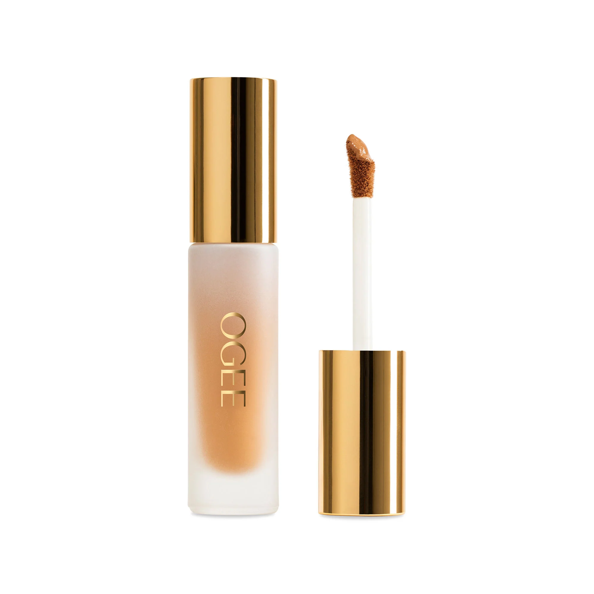 3219-complexion-perfecting-concealer-43.webp Complexion Perfecting Concealer