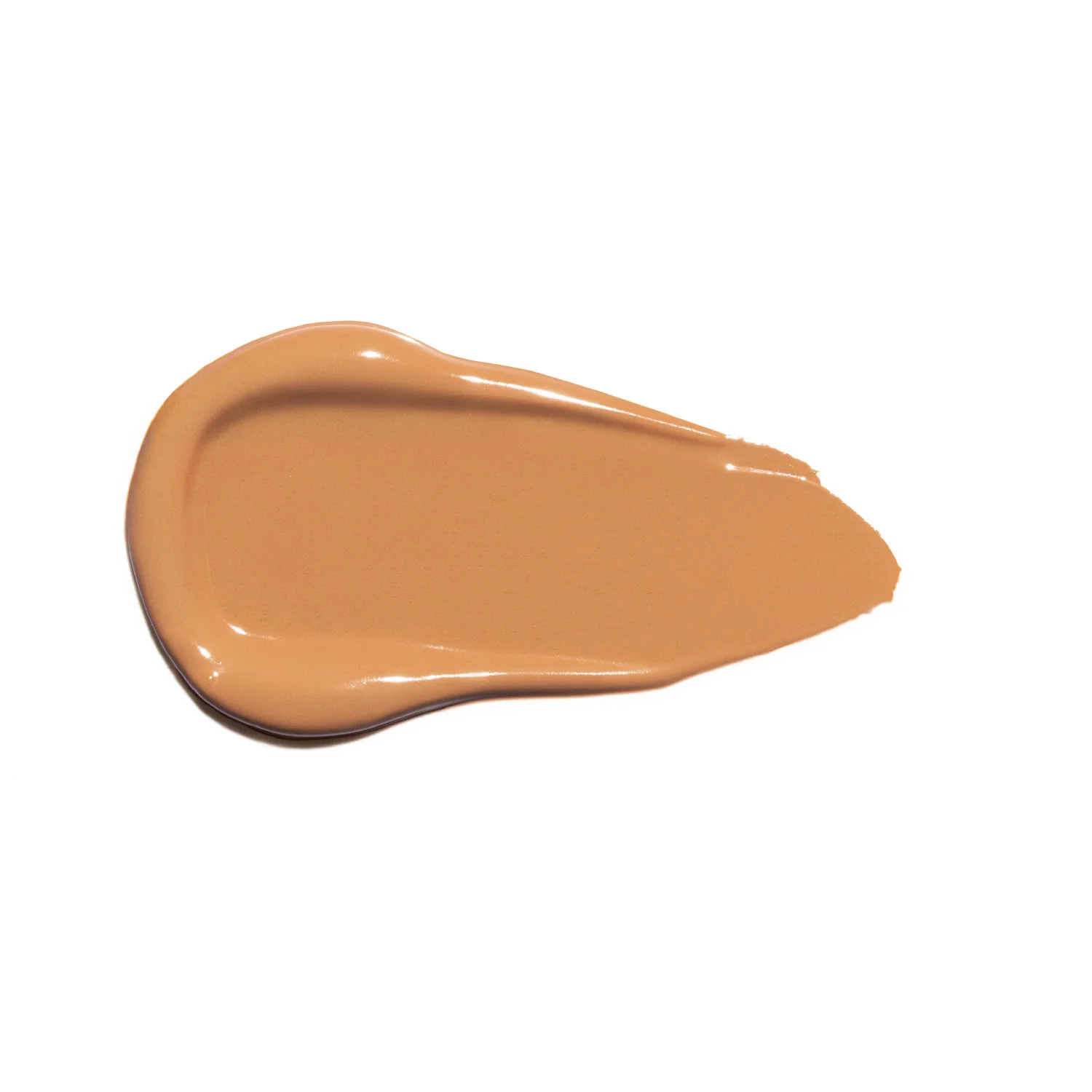 3219-complexion-perfecting-concealer-44.webp Complexion Perfecting Concealer