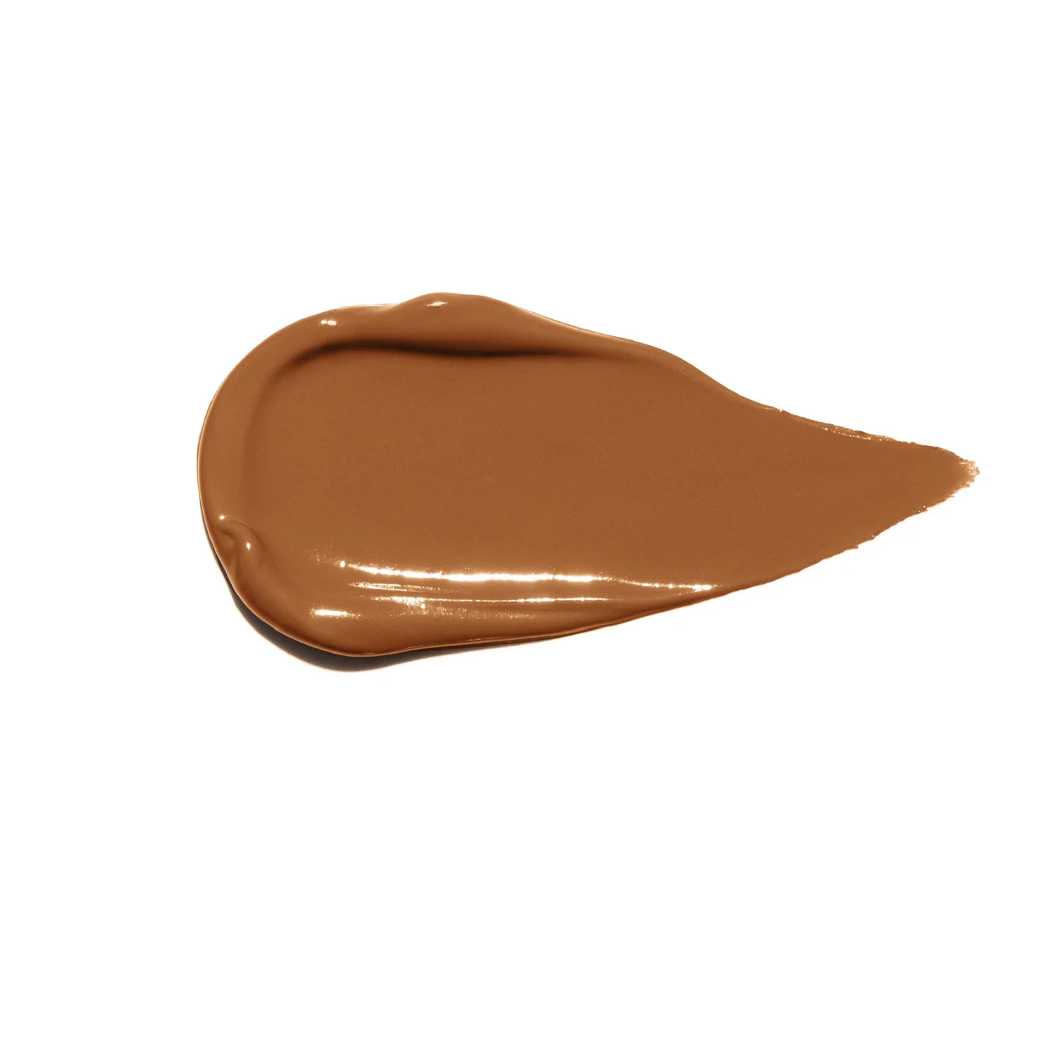 3219-complexion-perfecting-concealer-46.webp Complexion Perfecting Concealer