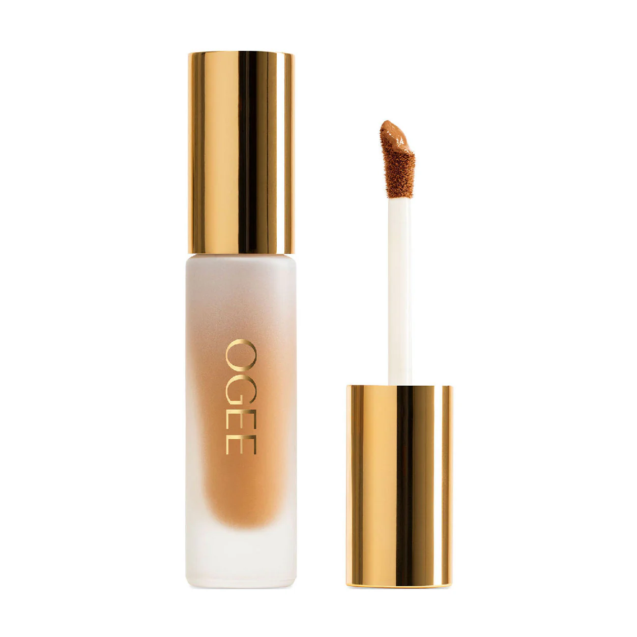 3219-complexion-perfecting-concealer-47.webp Complexion Perfecting Concealer