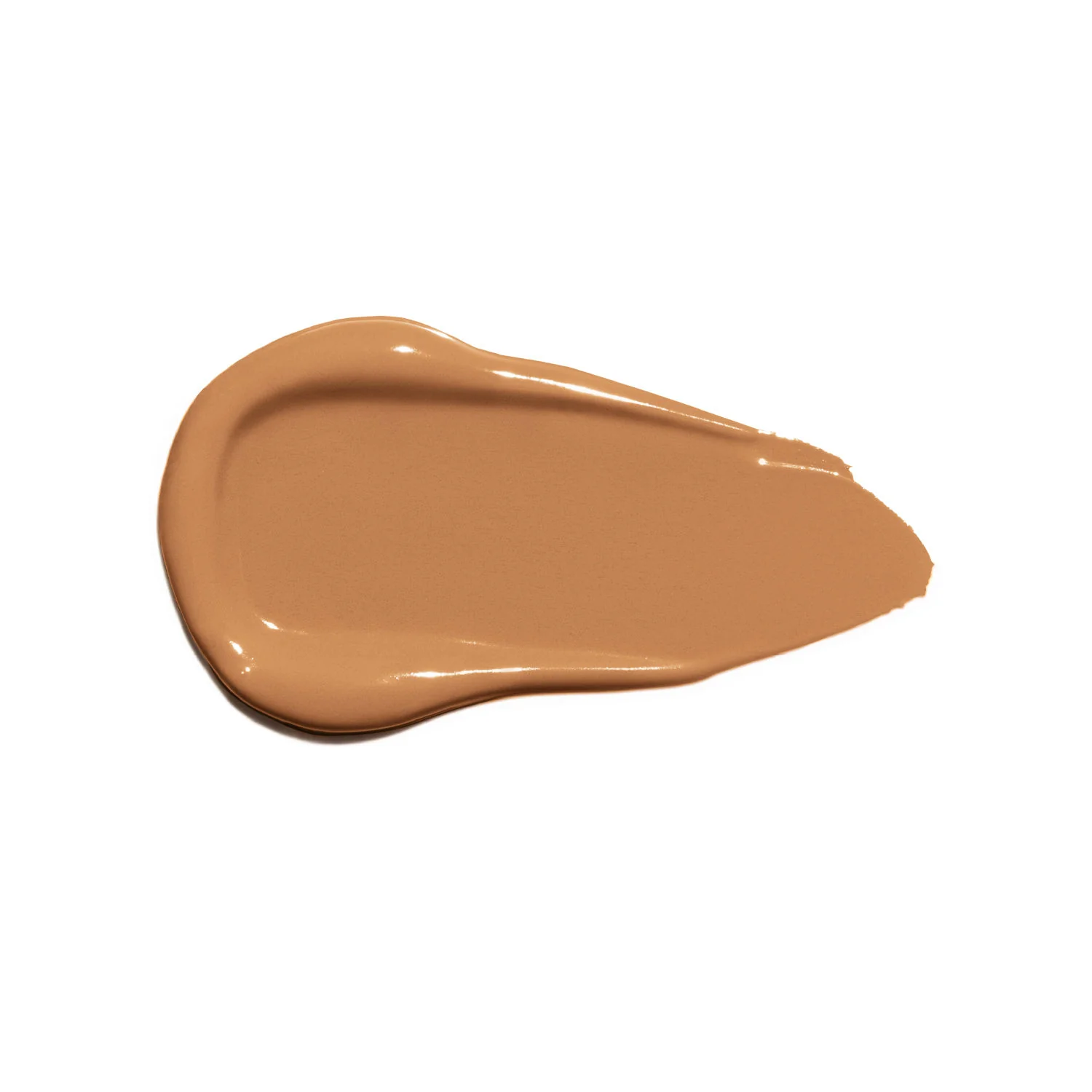 3219-complexion-perfecting-concealer-48.webp Complexion Perfecting Concealer