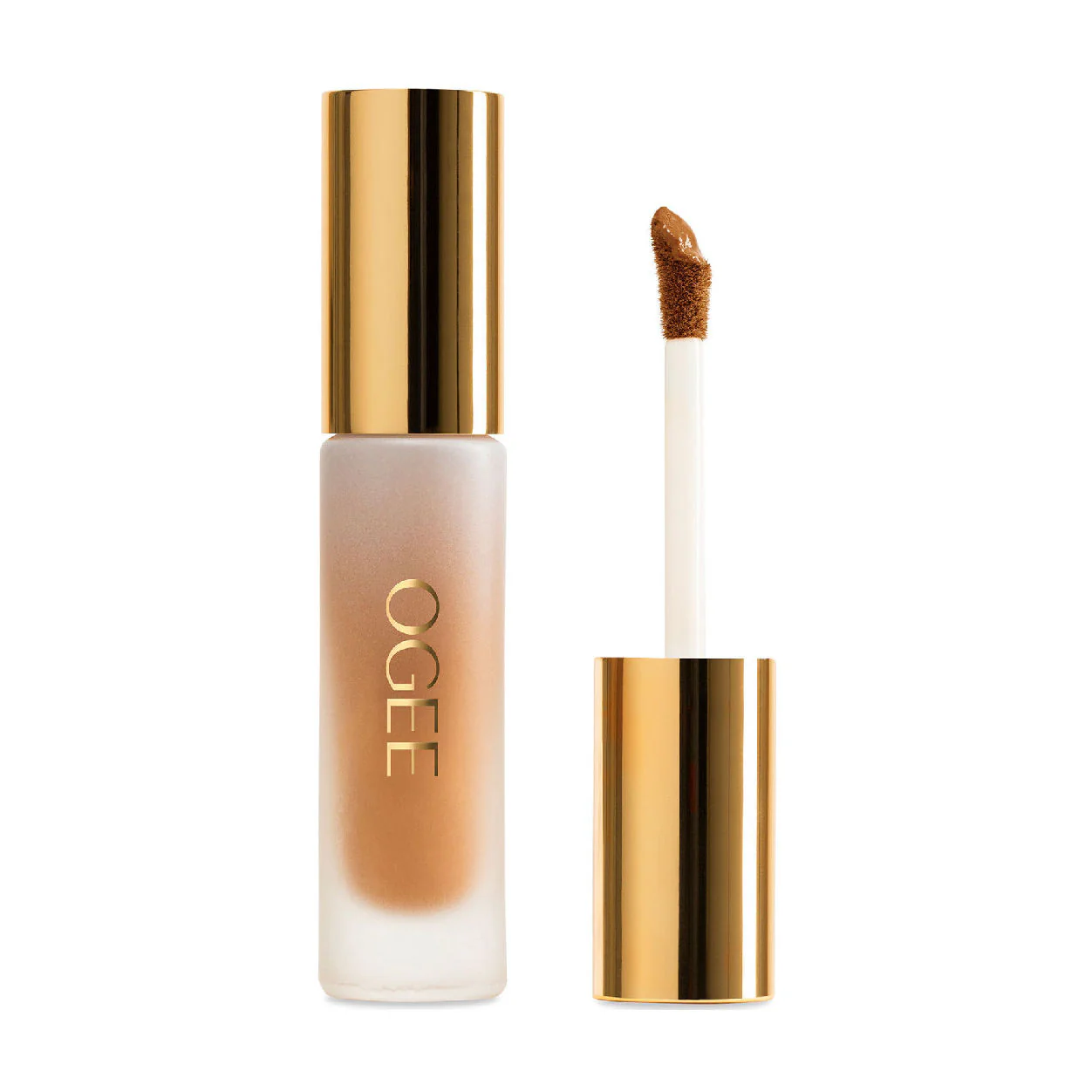 3219-complexion-perfecting-concealer-49.webp Complexion Perfecting Concealer
