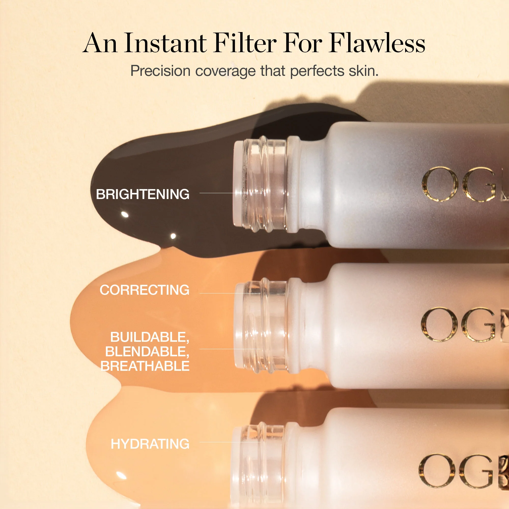 3219-complexion-perfecting-concealer-5.webp Complexion Perfecting Concealer