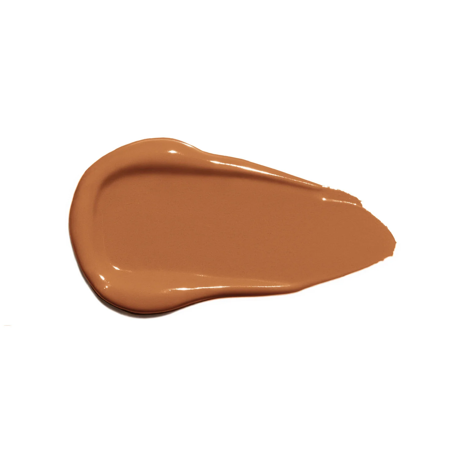 3219-complexion-perfecting-concealer-50.webp Complexion Perfecting Concealer