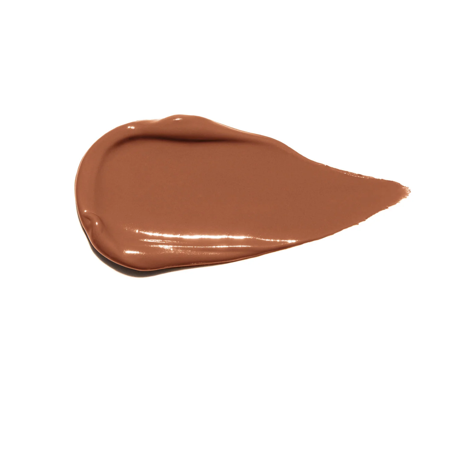 3219-complexion-perfecting-concealer-52.webp Complexion Perfecting Concealer