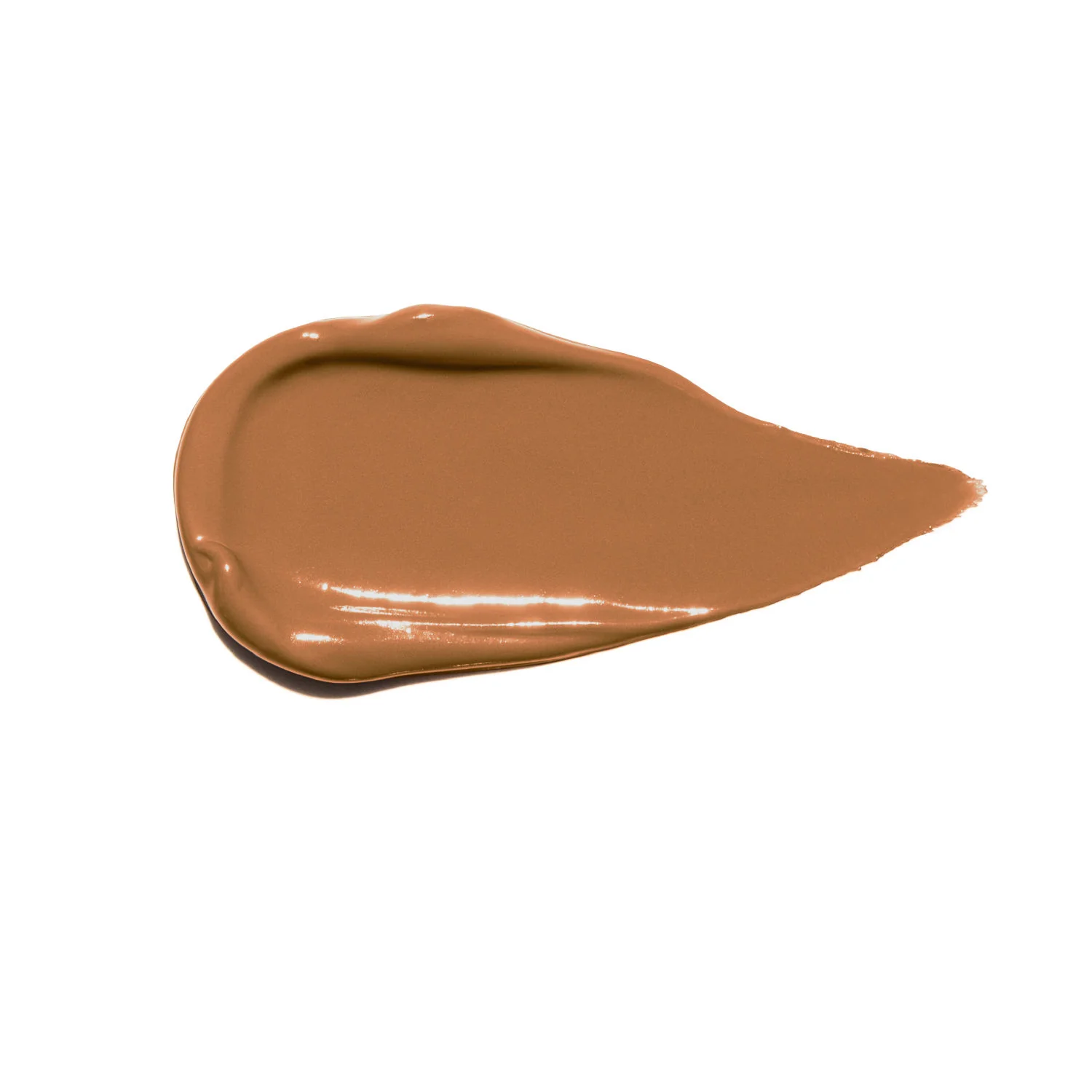 3219-complexion-perfecting-concealer-54.webp Complexion Perfecting Concealer