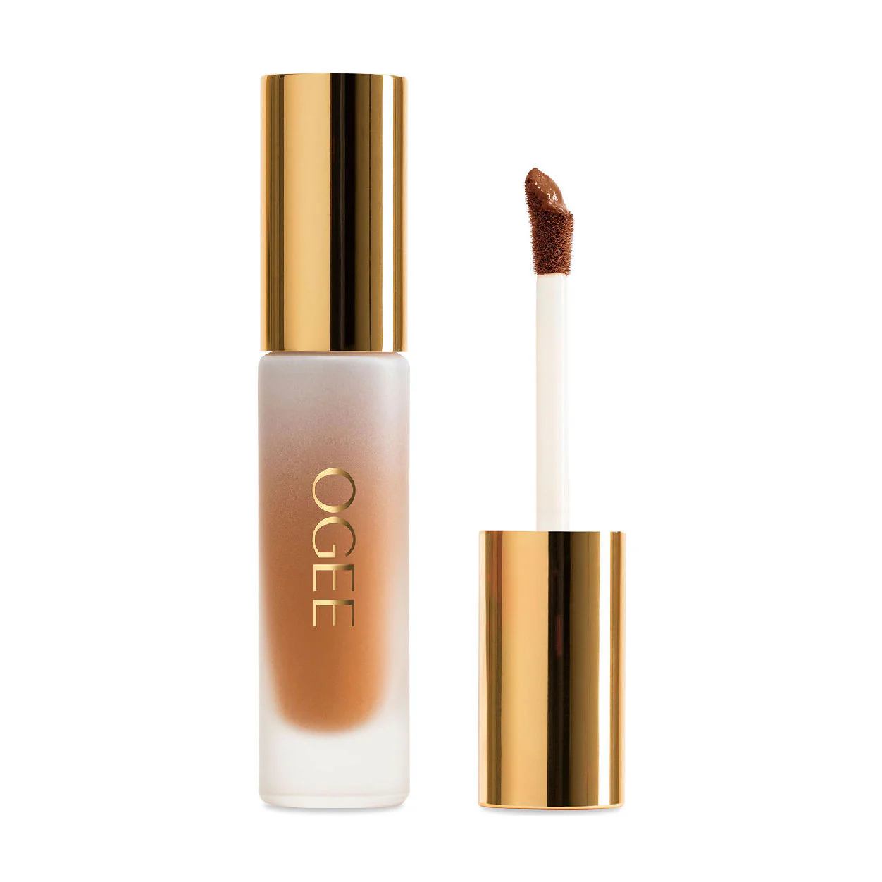 3219-complexion-perfecting-concealer-55.webp Complexion Perfecting Concealer