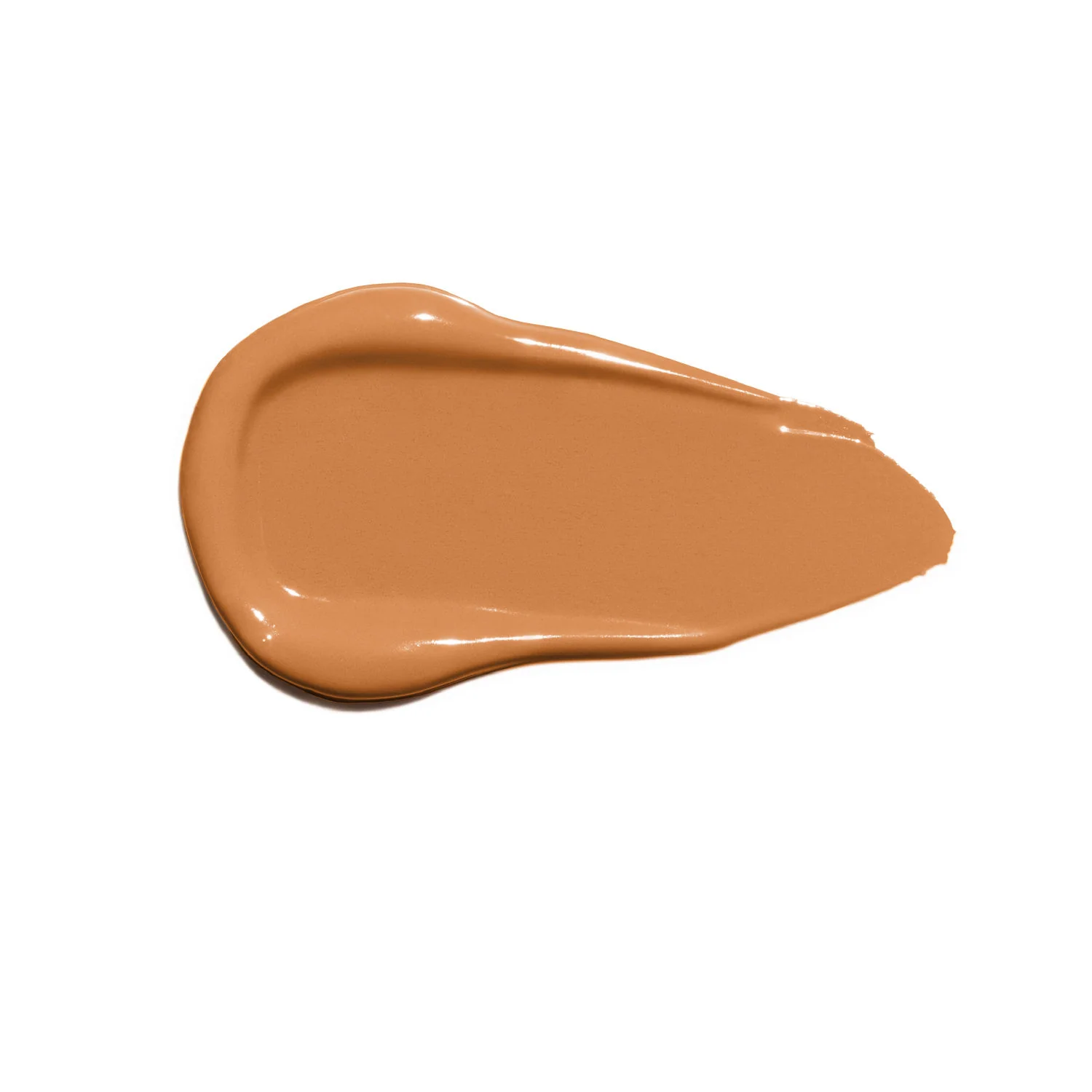 3219-complexion-perfecting-concealer-56.webp Complexion Perfecting Concealer