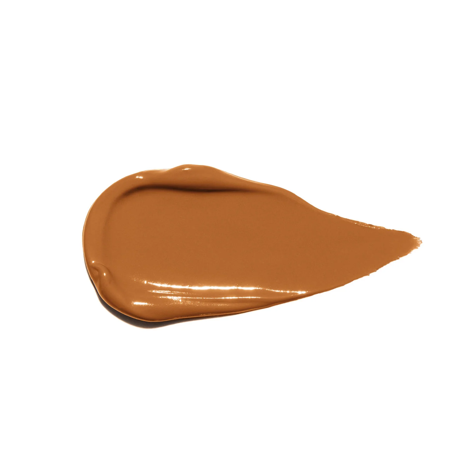 3219-complexion-perfecting-concealer-58.webp Complexion Perfecting Concealer