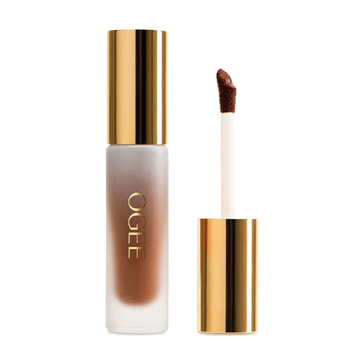 3219-complexion-perfecting-concealer-59.webp Complexion Perfecting Concealer