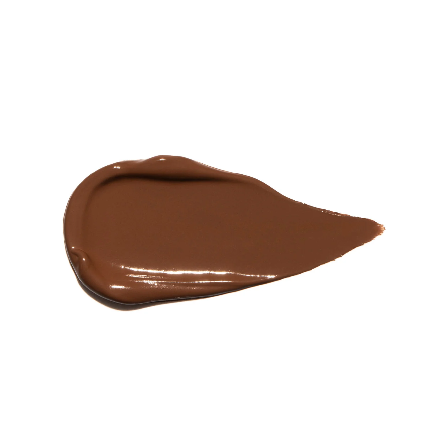 3219-complexion-perfecting-concealer-60.webp Complexion Perfecting Concealer