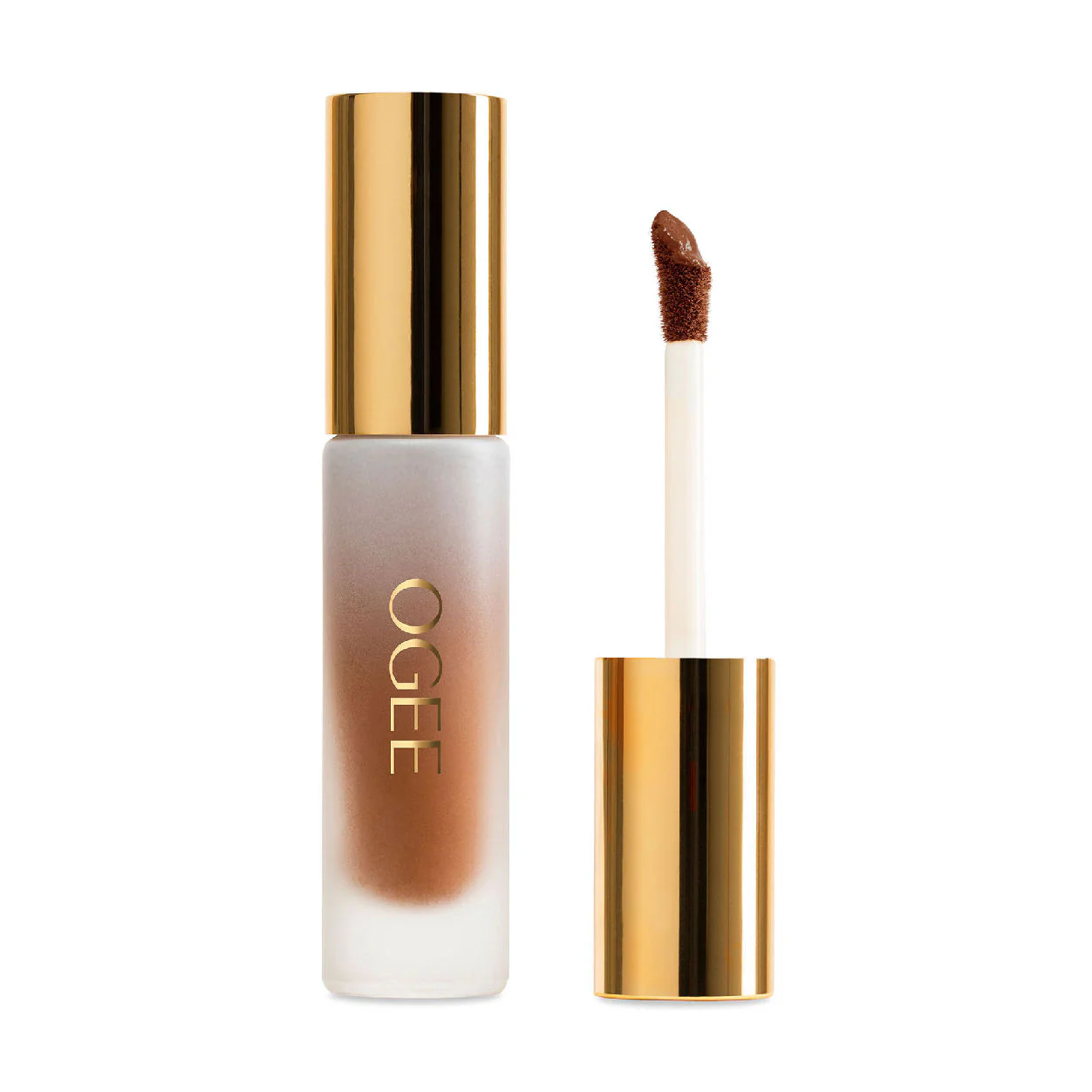 3219-complexion-perfecting-concealer-61.webp Complexion Perfecting Concealer