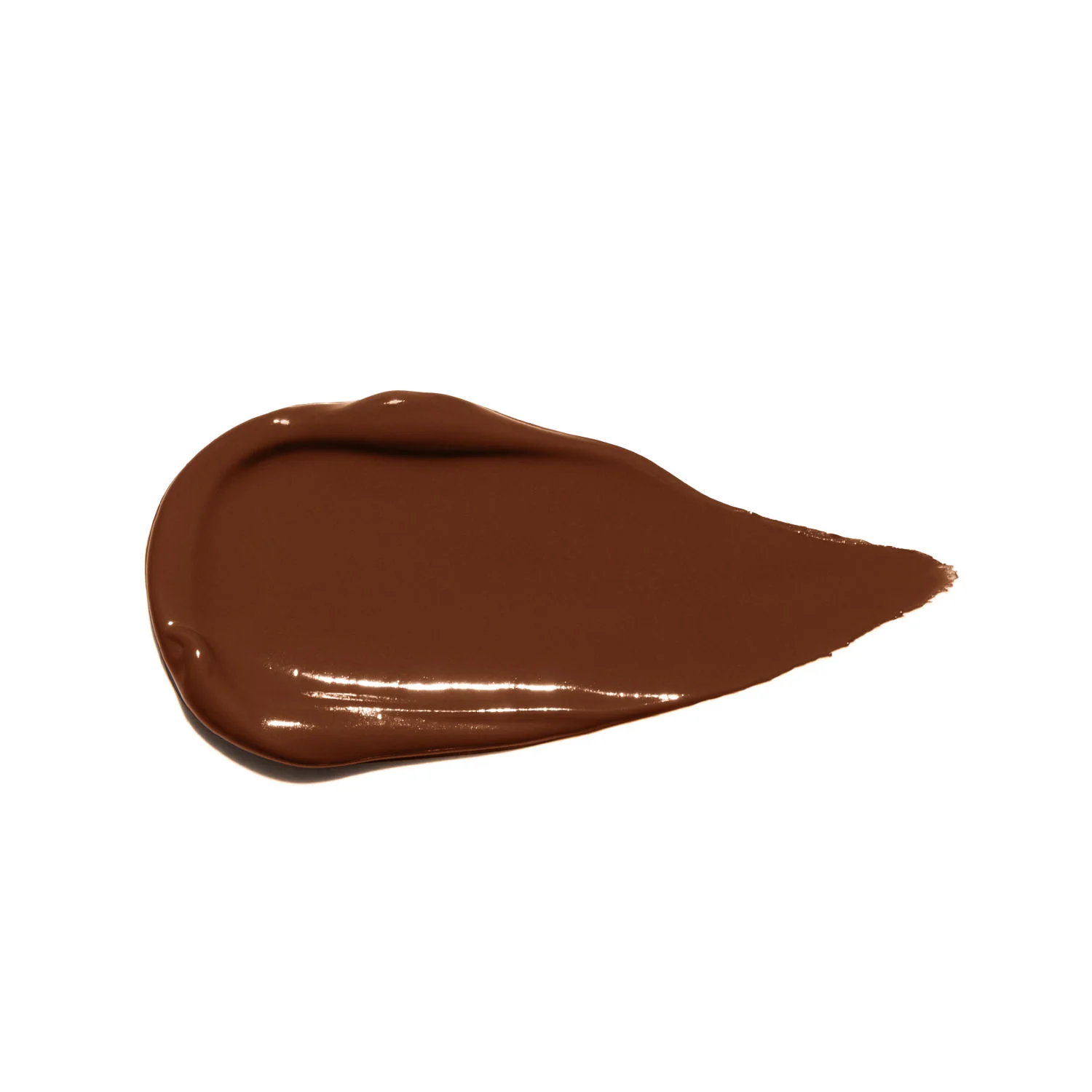 3219-complexion-perfecting-concealer-62.webp Complexion Perfecting Concealer