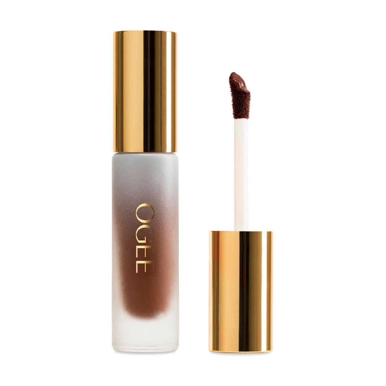 3219-complexion-perfecting-concealer-63.webp Complexion Perfecting Concealer