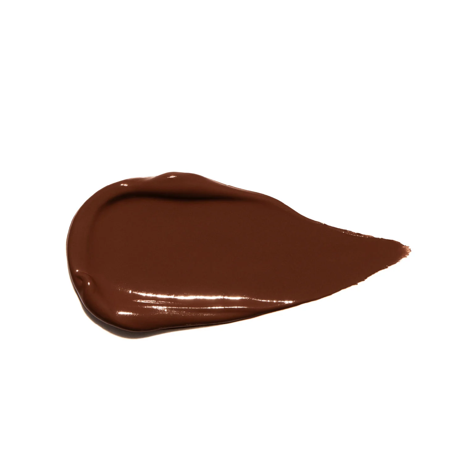 3219-complexion-perfecting-concealer-64.webp Complexion Perfecting Concealer