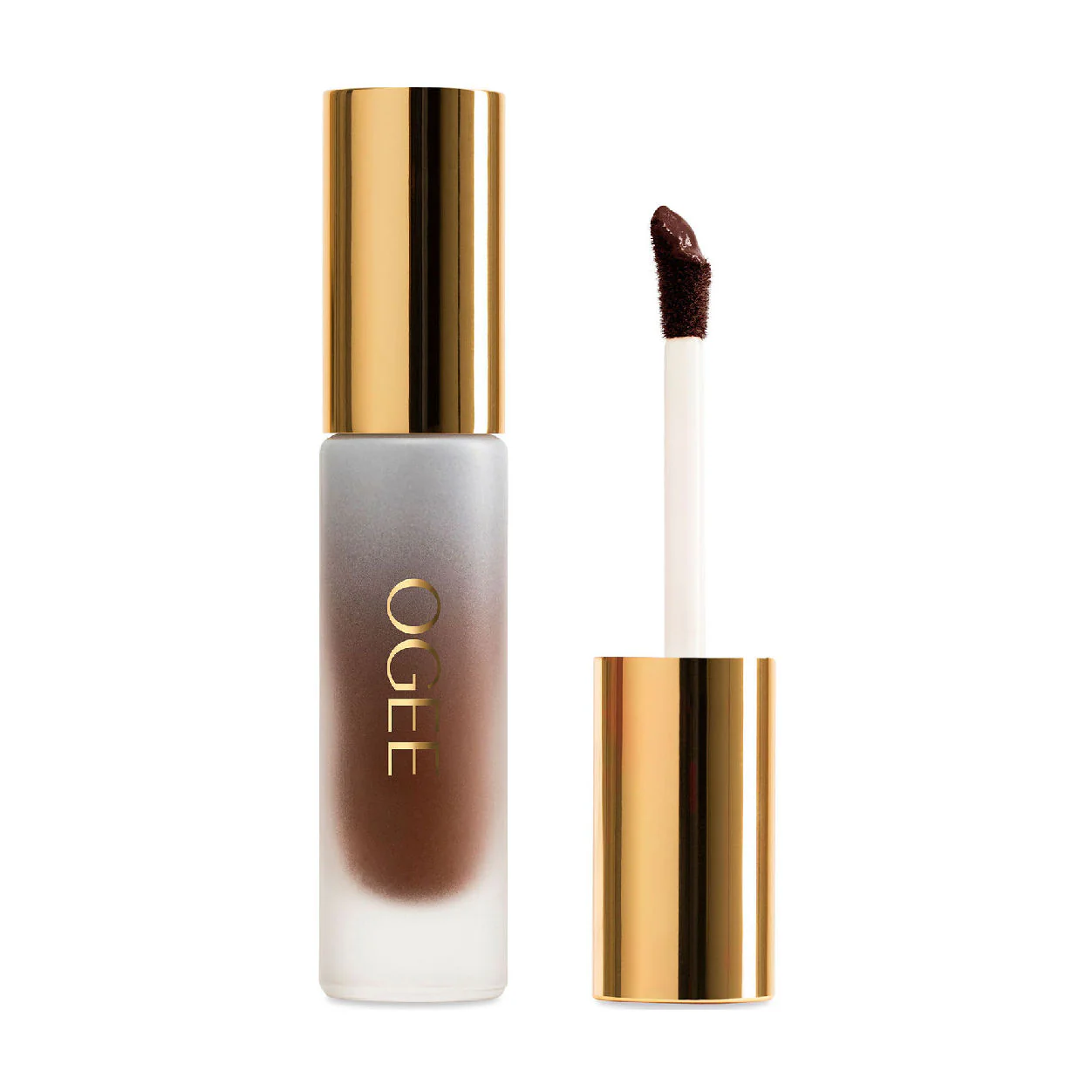 3219-complexion-perfecting-concealer-65.webp Complexion Perfecting Concealer