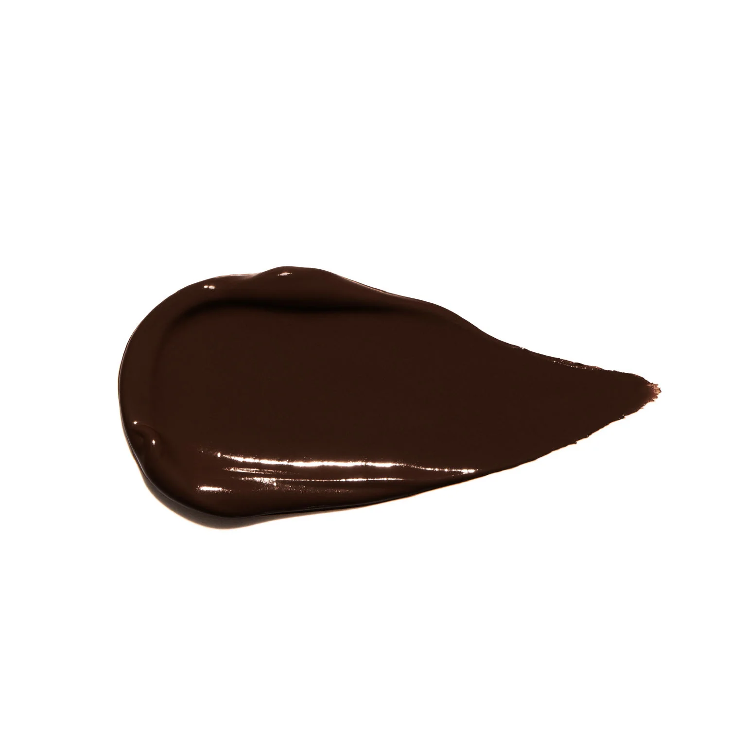 3219-complexion-perfecting-concealer-66.webp Complexion Perfecting Concealer