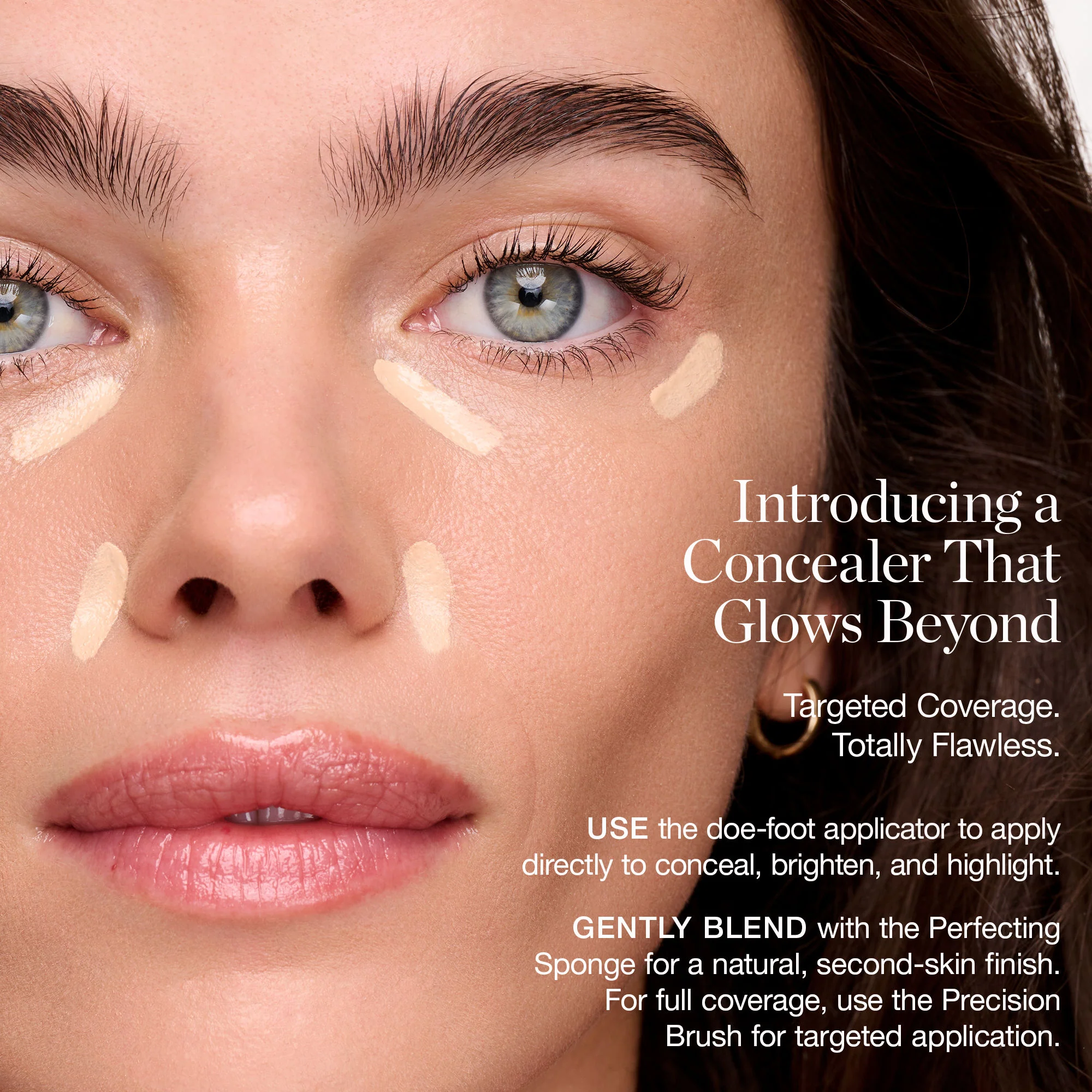 3219-complexion-perfecting-concealer-7.webp Complexion Perfecting Concealer