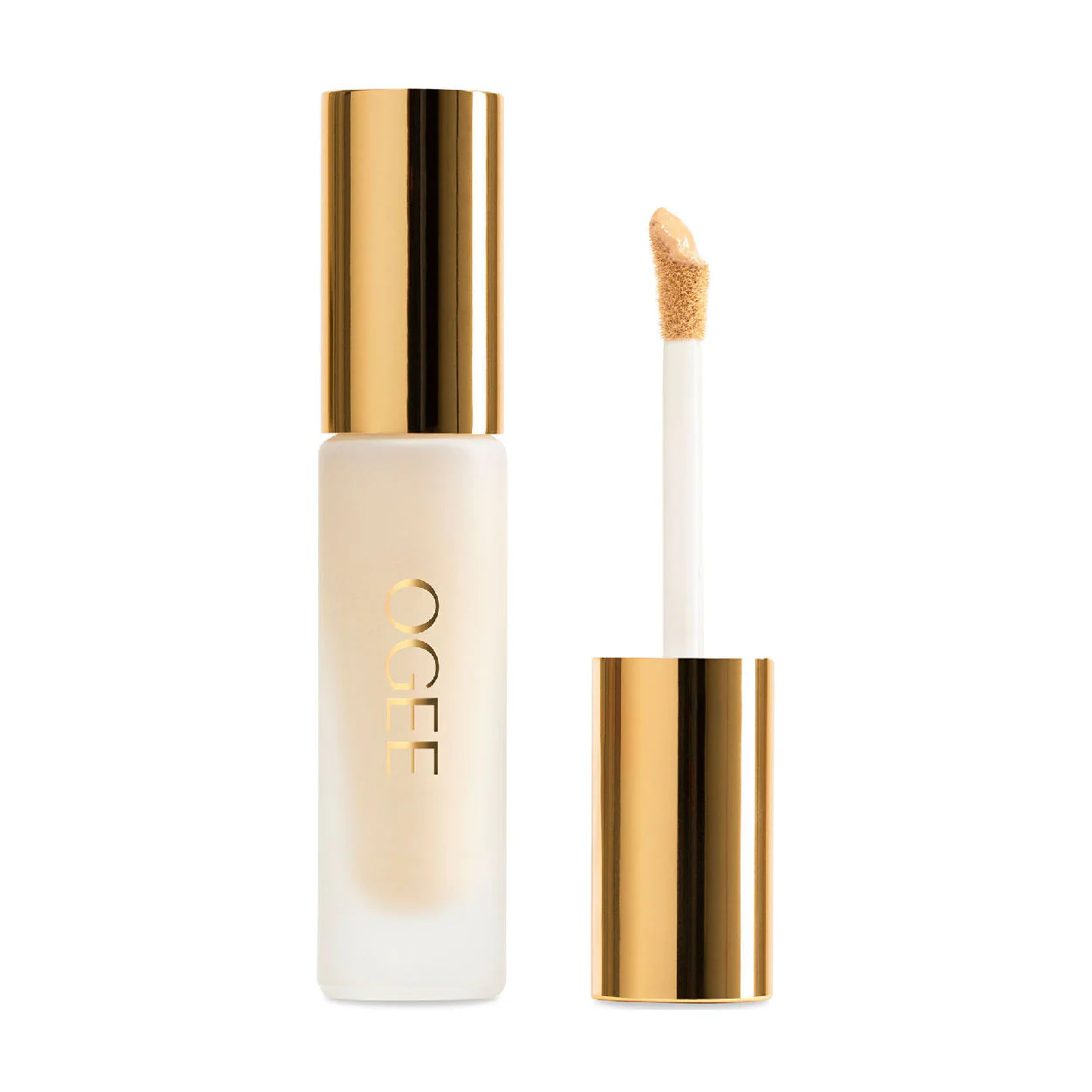 3219-complexion-perfecting-concealer-9.webp Complexion Perfecting Concealer