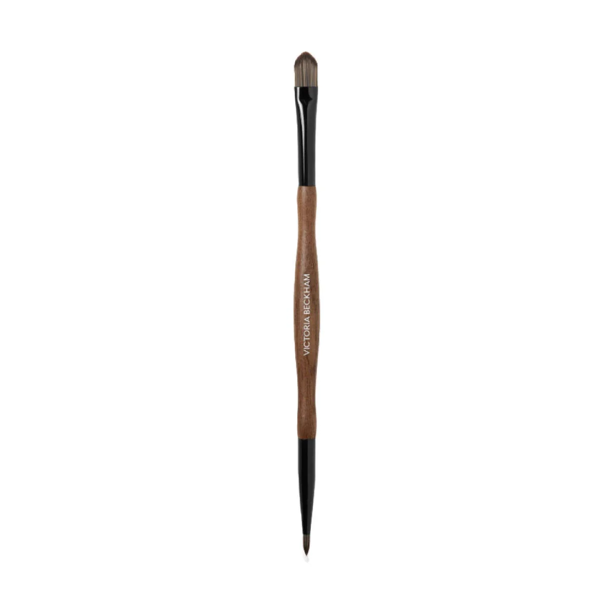 Conceal and Detail Brush