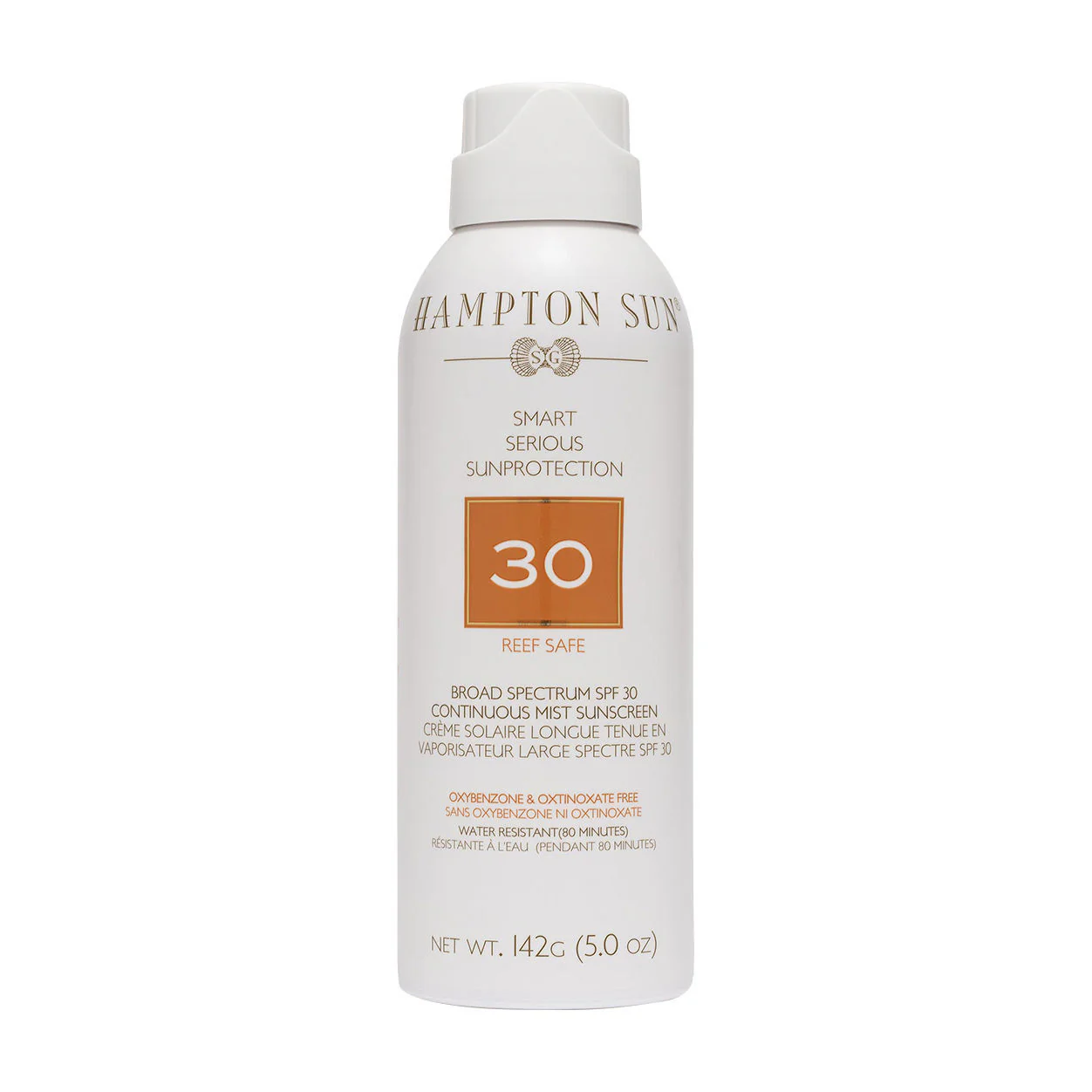 3317-continuous-mist-sunscreen-spf-30-1.webp Continuous Mist Sunscreen SPF 30