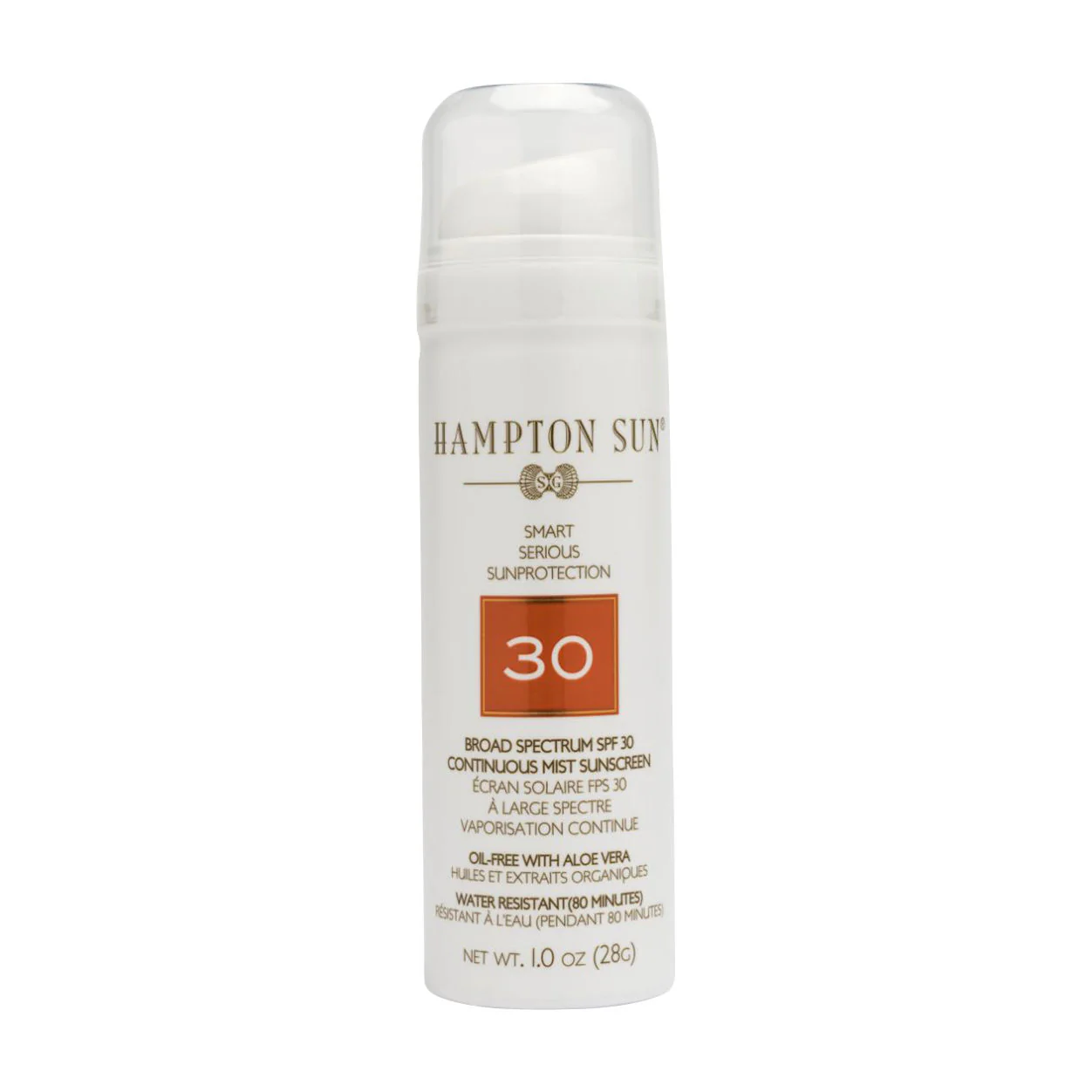 3317-continuous-mist-sunscreen-spf-30-2.webp Continuous Mist Sunscreen SPF 30