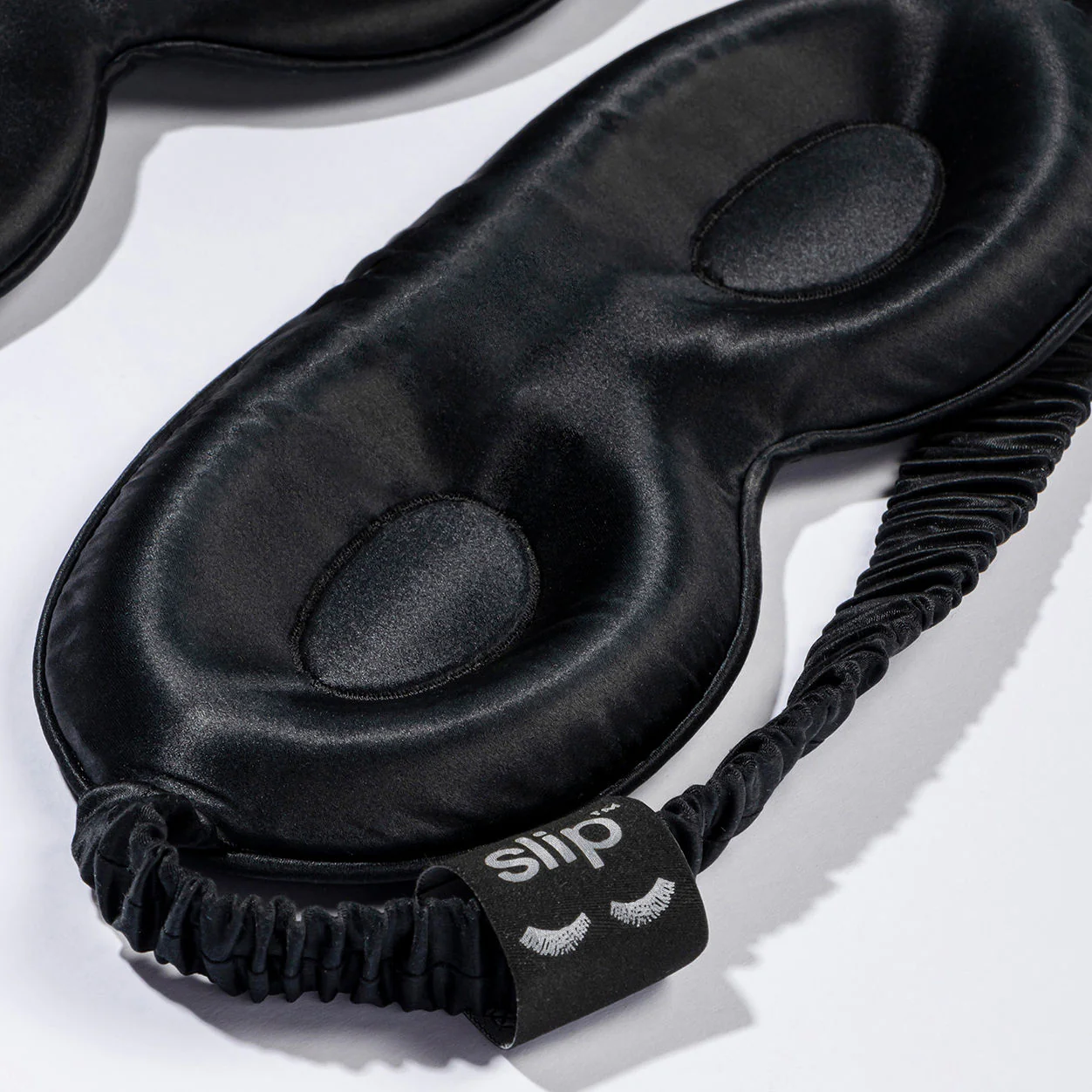 Contour Sleep Mask