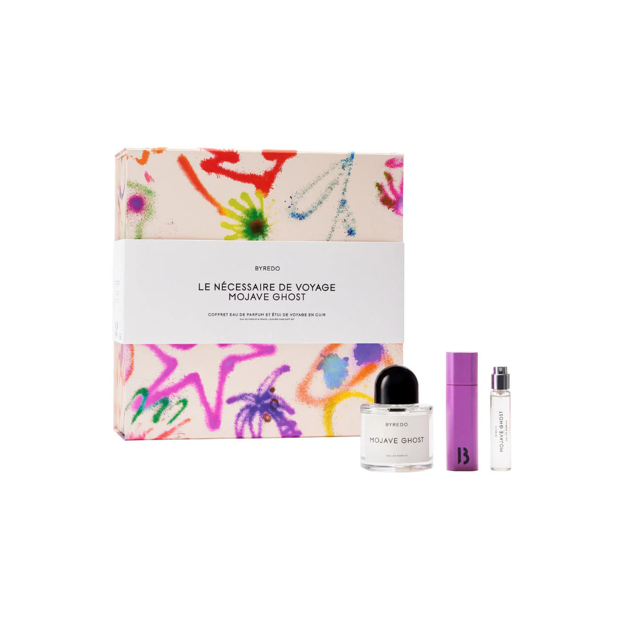 333-le-n-cessaire-de-voyage-mojave-ghost-set-limited-edition--1.webp Le Nécessaire de Voyage Mojave Ghost Set (Limited Edition)