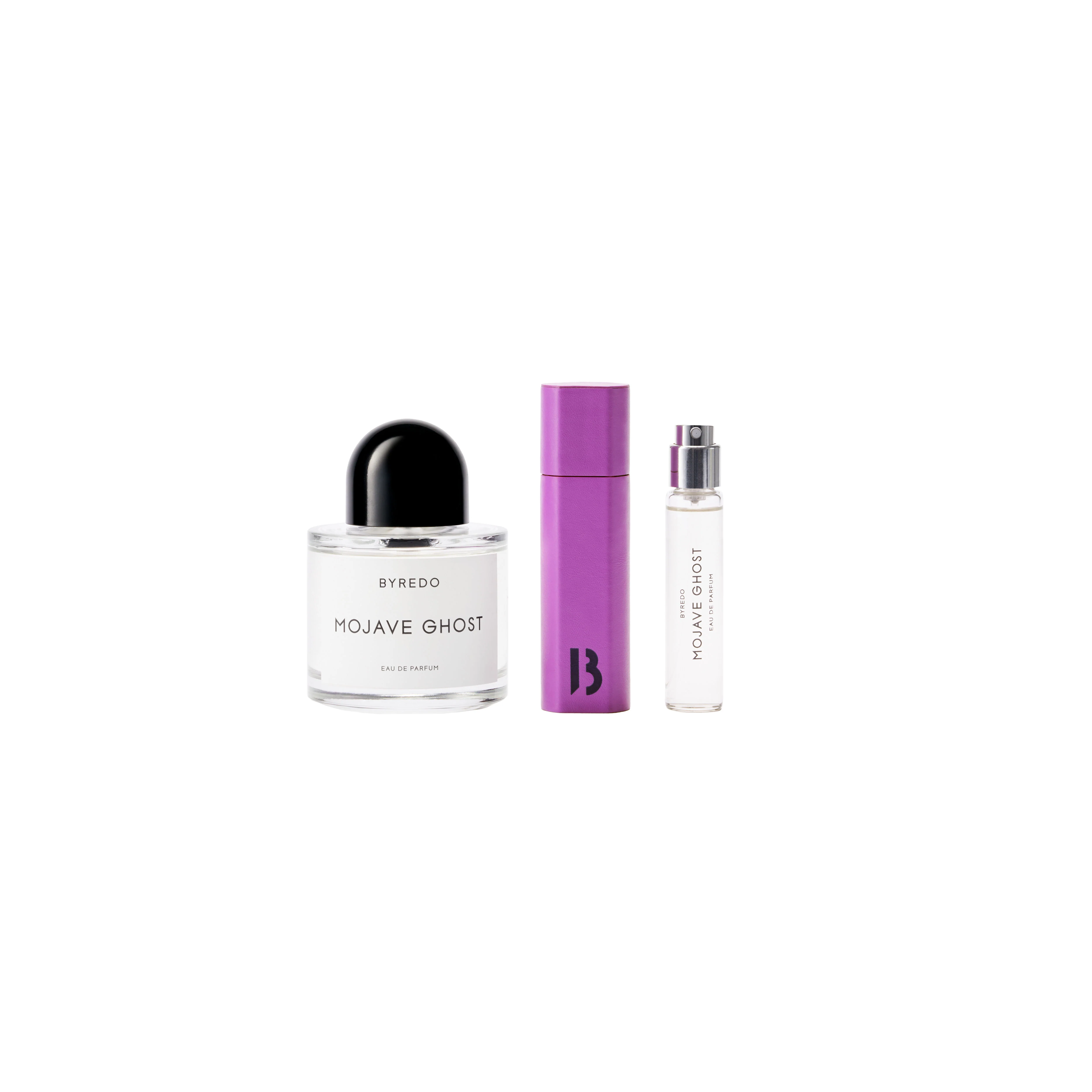 333-le-n-cessaire-de-voyage-mojave-ghost-set-limited-edition--2.webp Le Nécessaire de Voyage Mojave Ghost Set (Limited Edition)