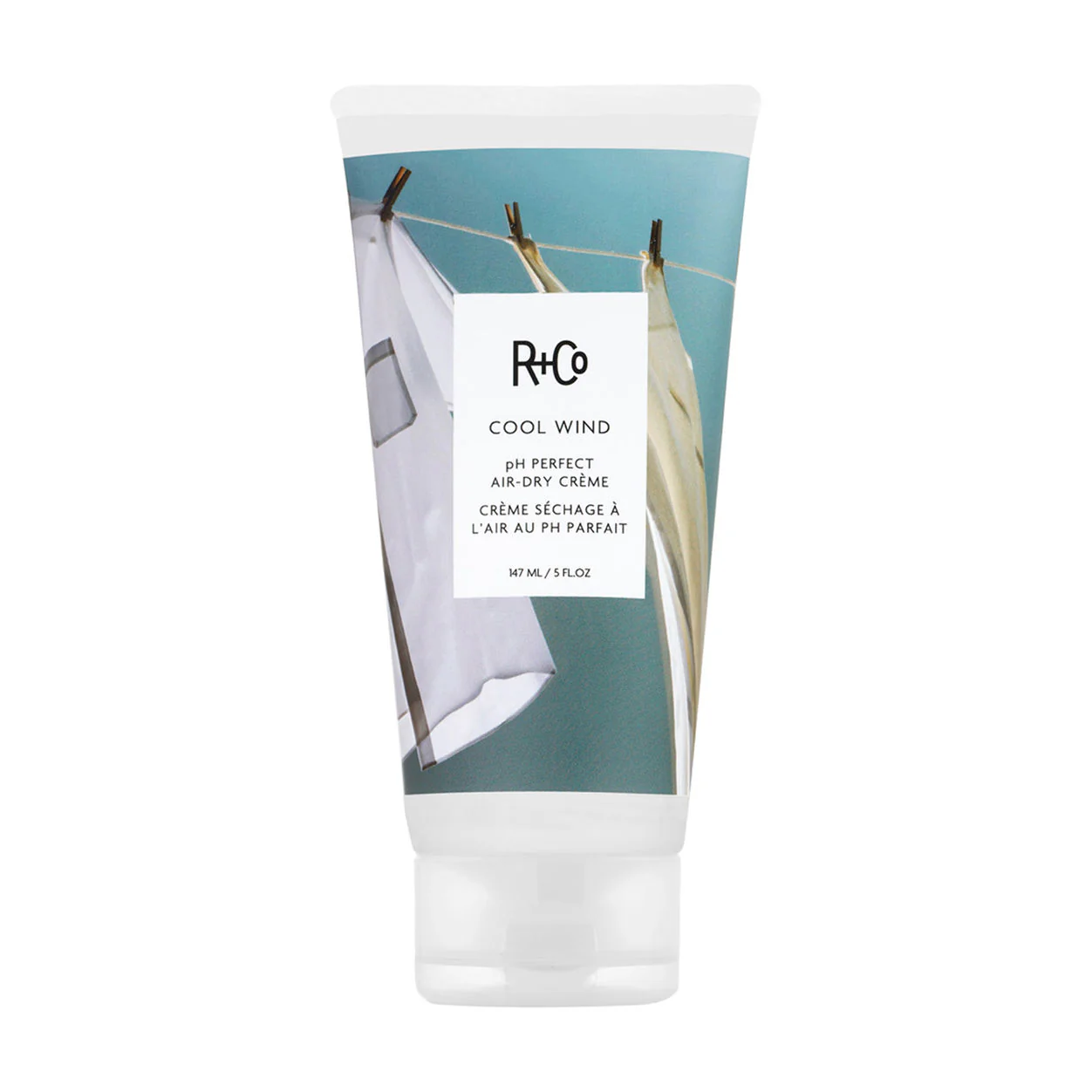 3338-cool-wind-air-dry-creme-1.webp Cool Wind Air Dry Creme